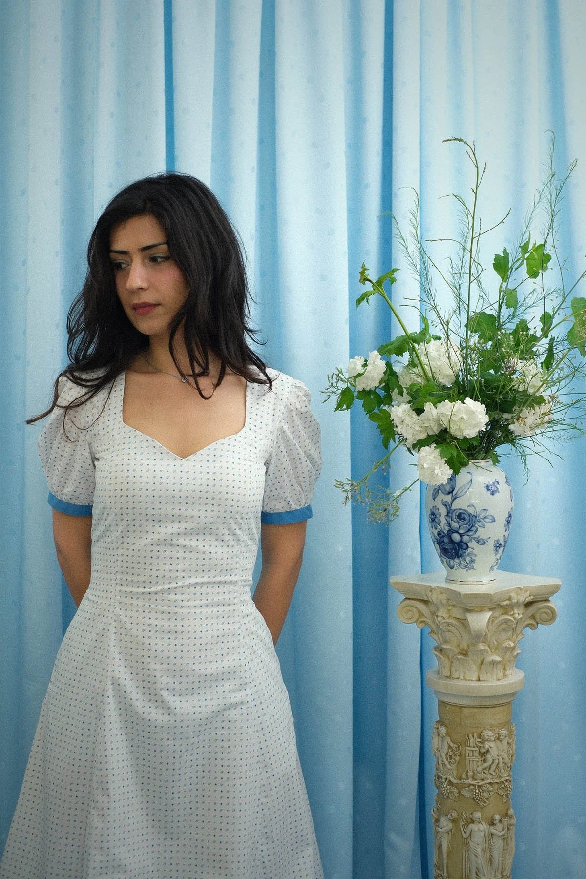 Blue_fátoli_polka_pacha_dress_styling2.jpg