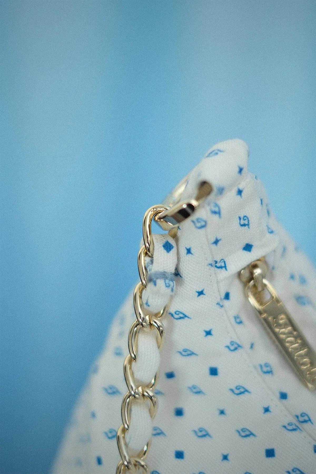 Blue_Fátoli_polka_sienna_bag_portuguese_silk.jpg