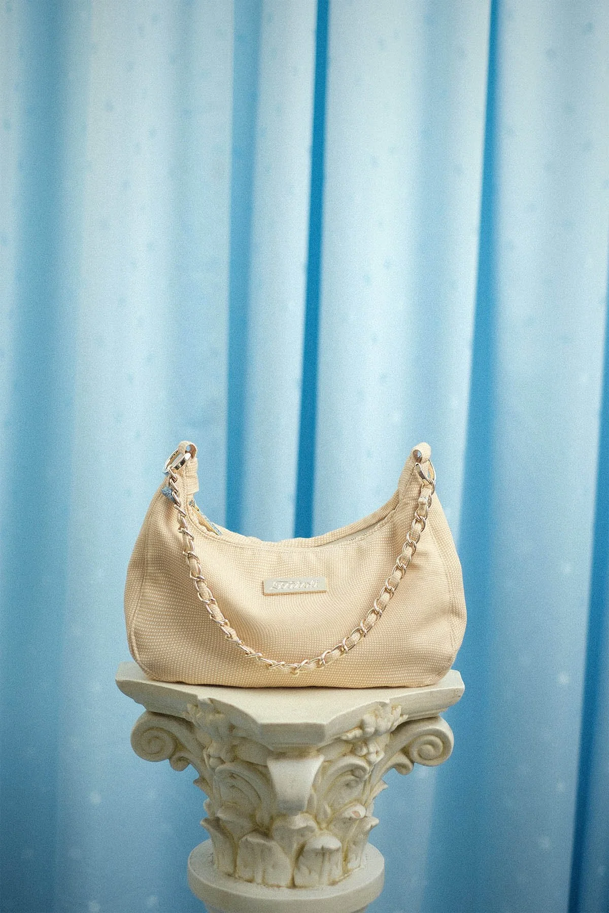 Sandwave_sienna_bag_front.jpg