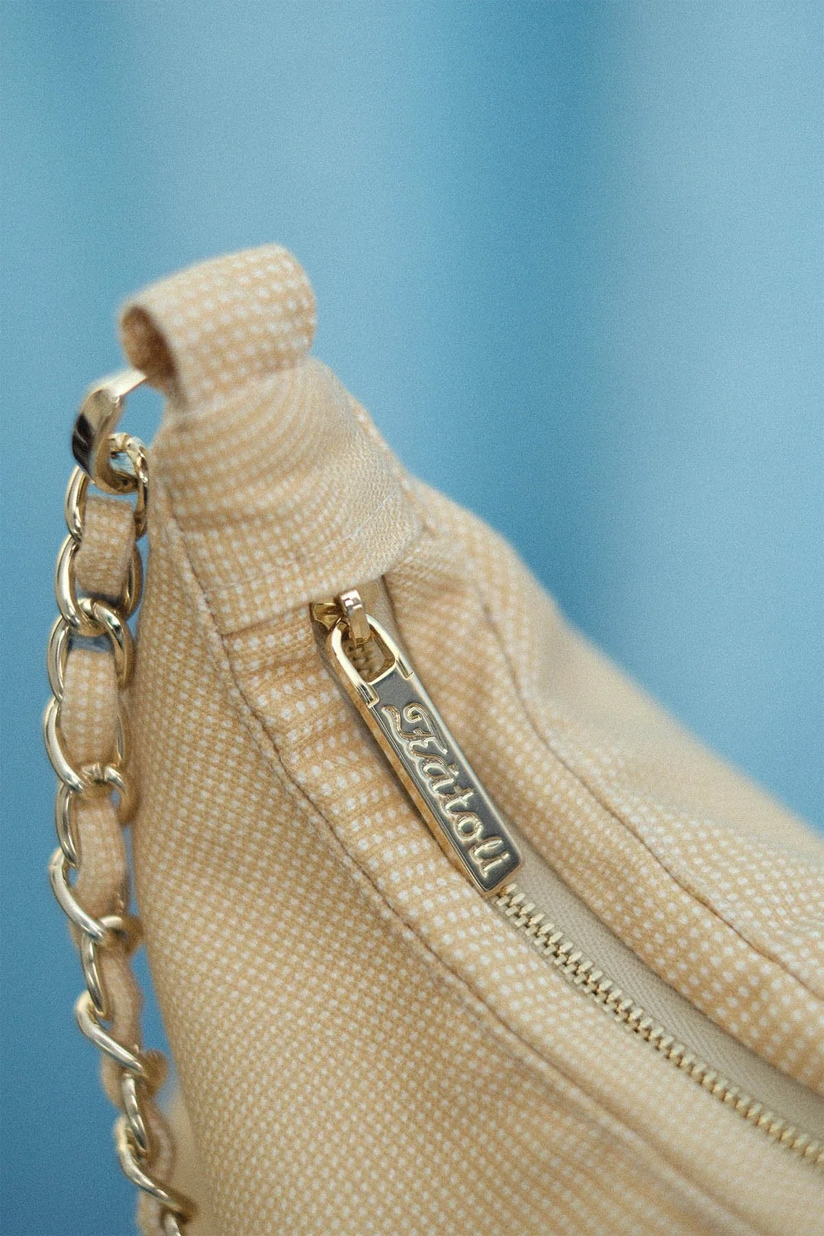 Sandwave_sienna_bag_detail2.jpg