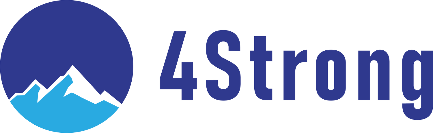 4Strong