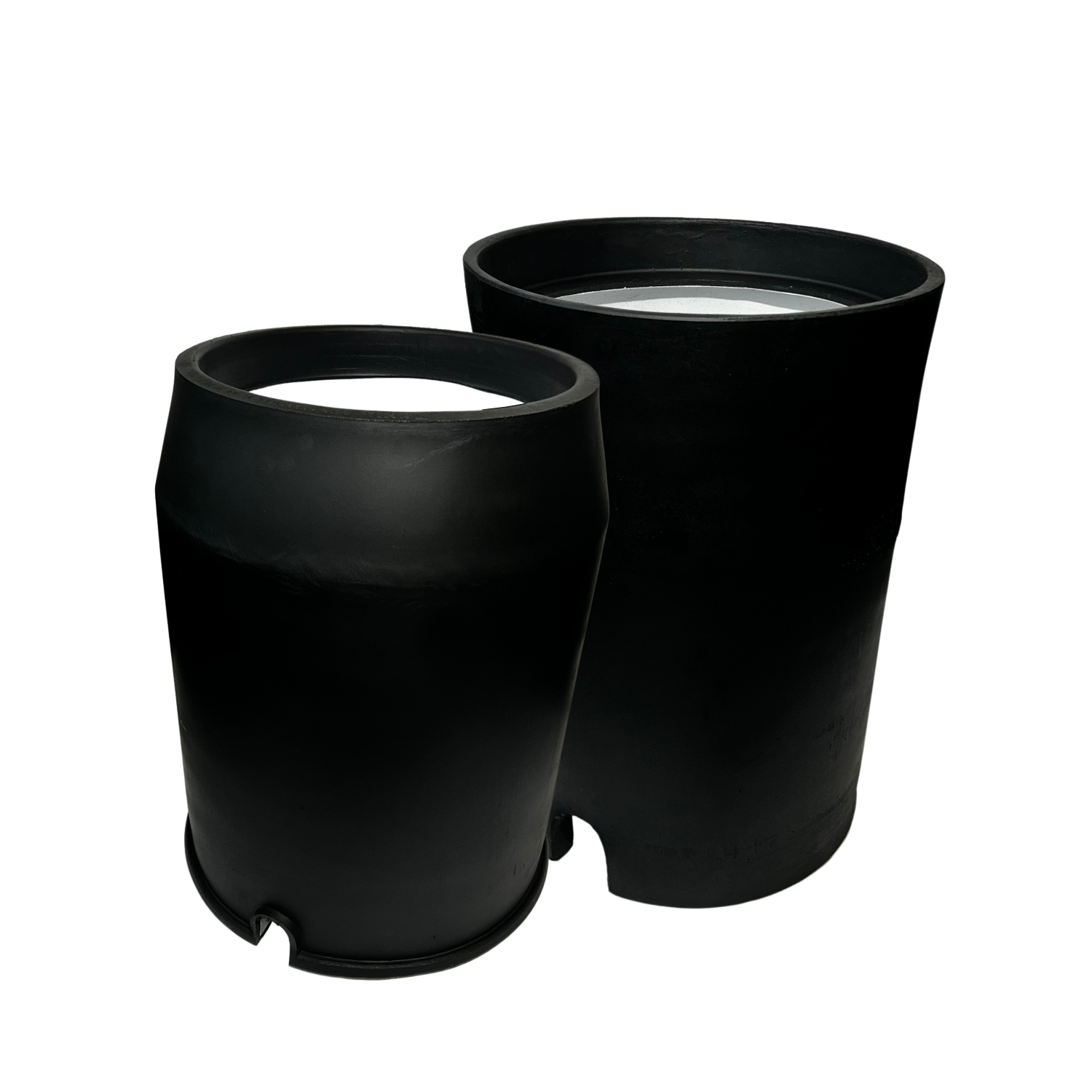 SIGMA Polymer Enclosures