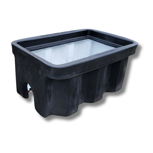SIGMA Polymer Enclosures