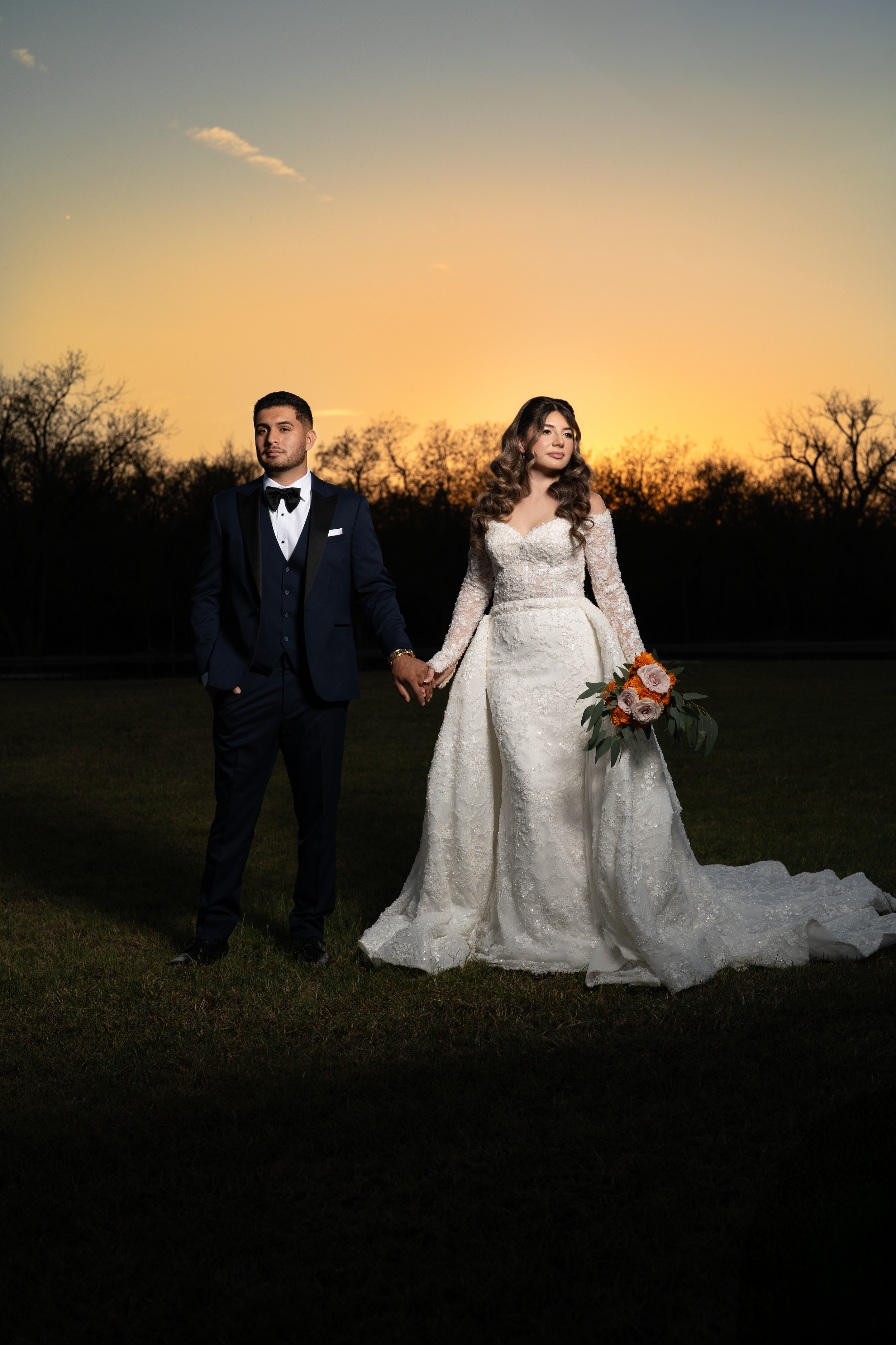 DSC05223-Edit.png