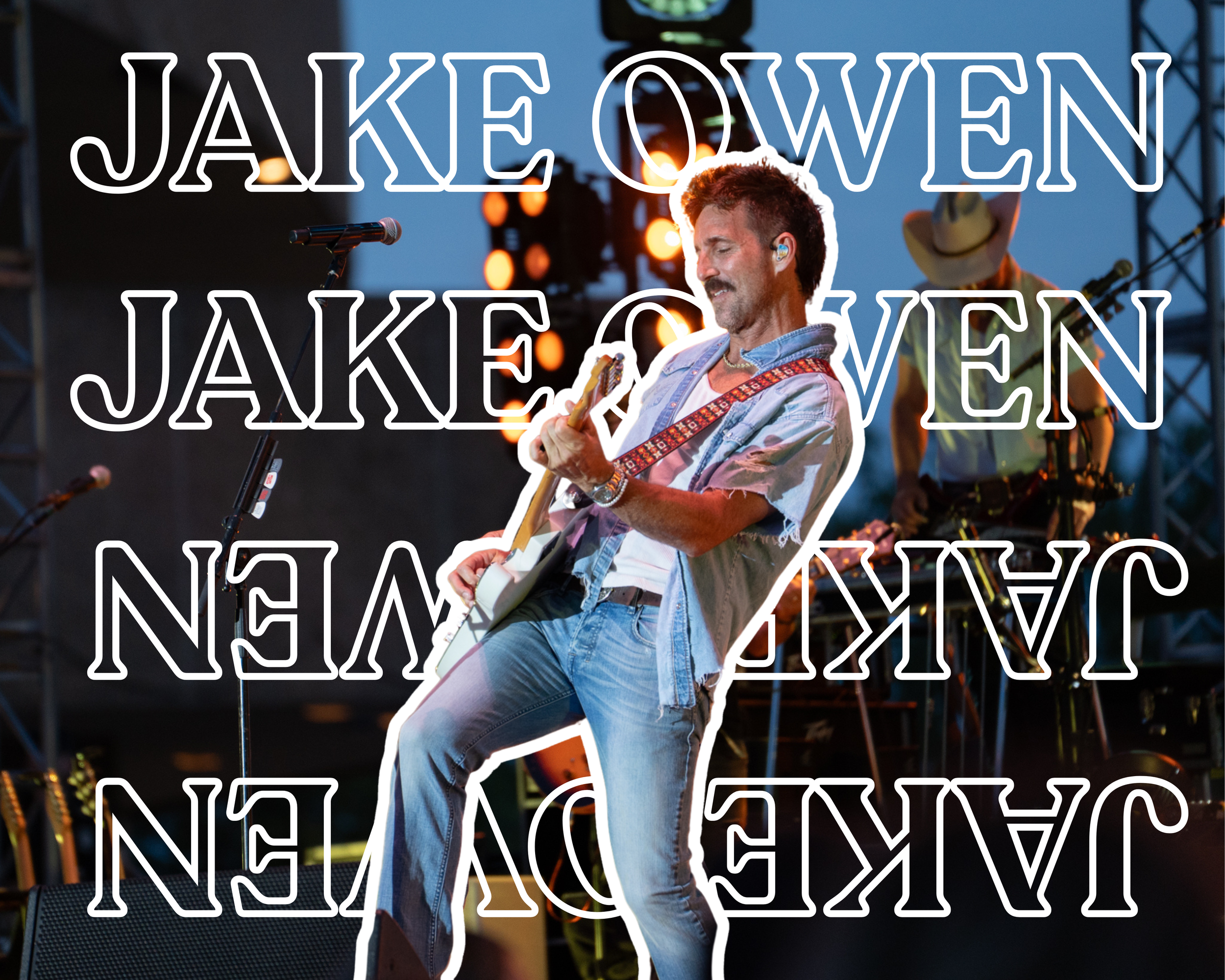 Jake Owen.png