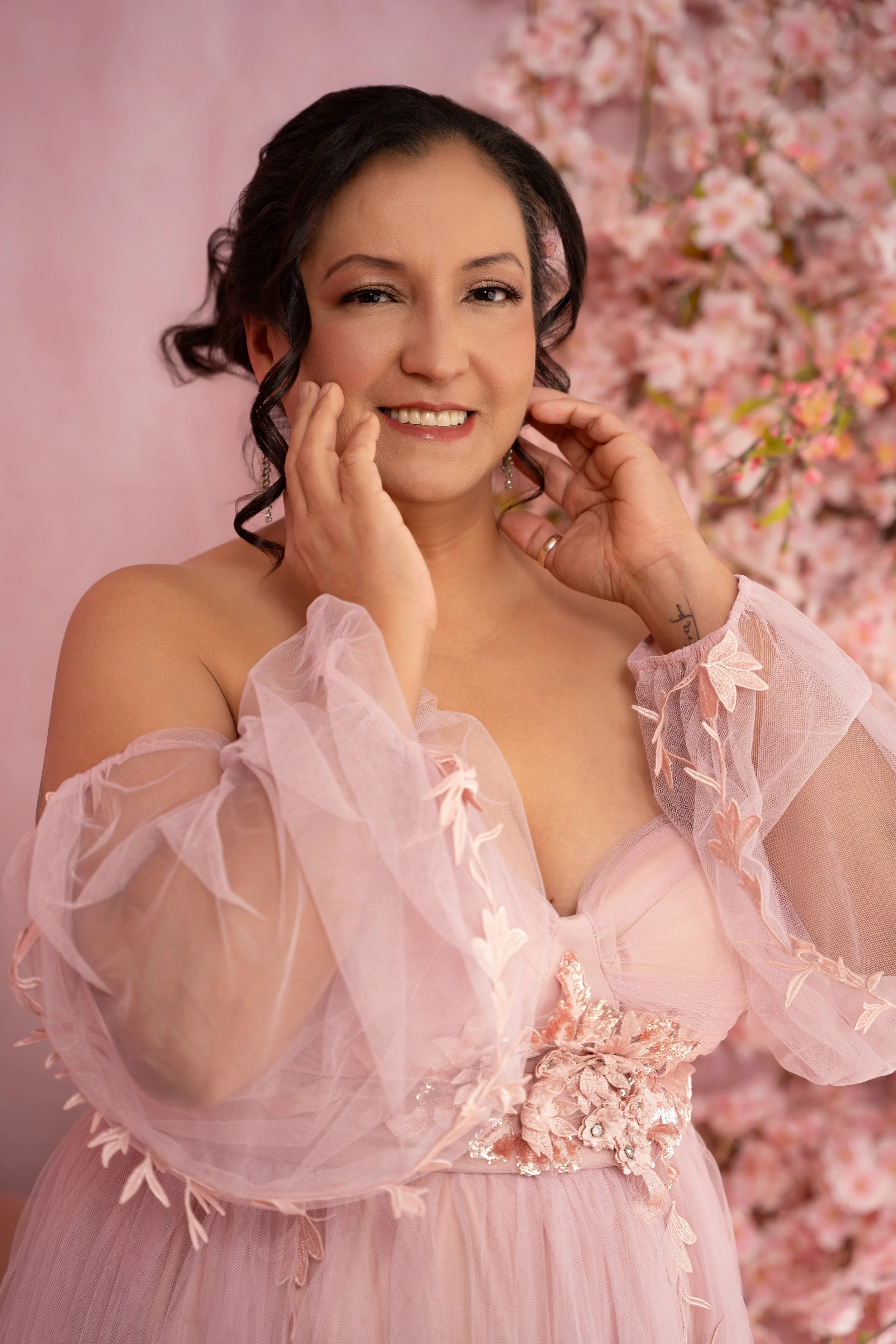 DSC09663-Edit copy.jpeg