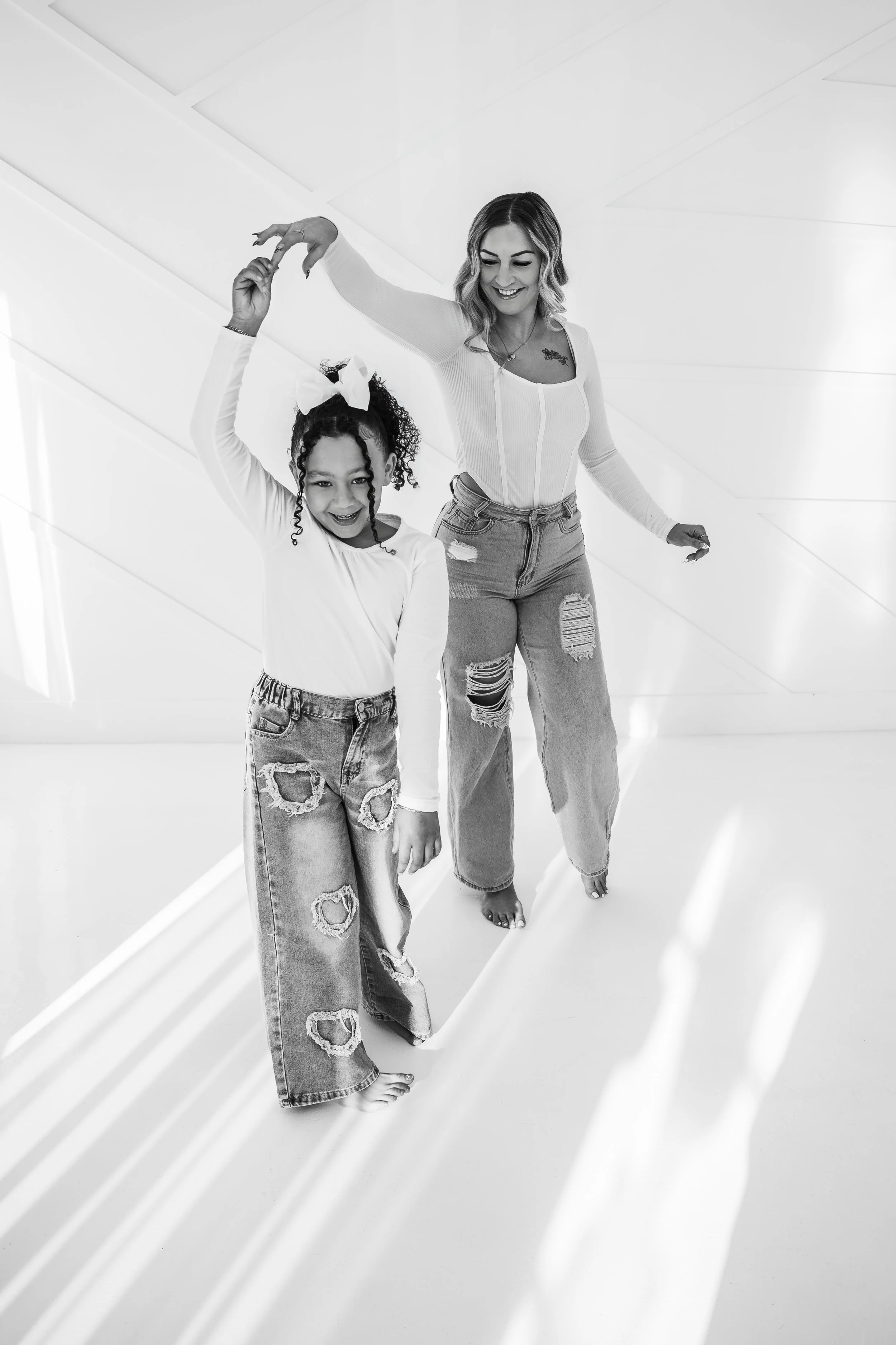 DSC05361-Edit.jpg