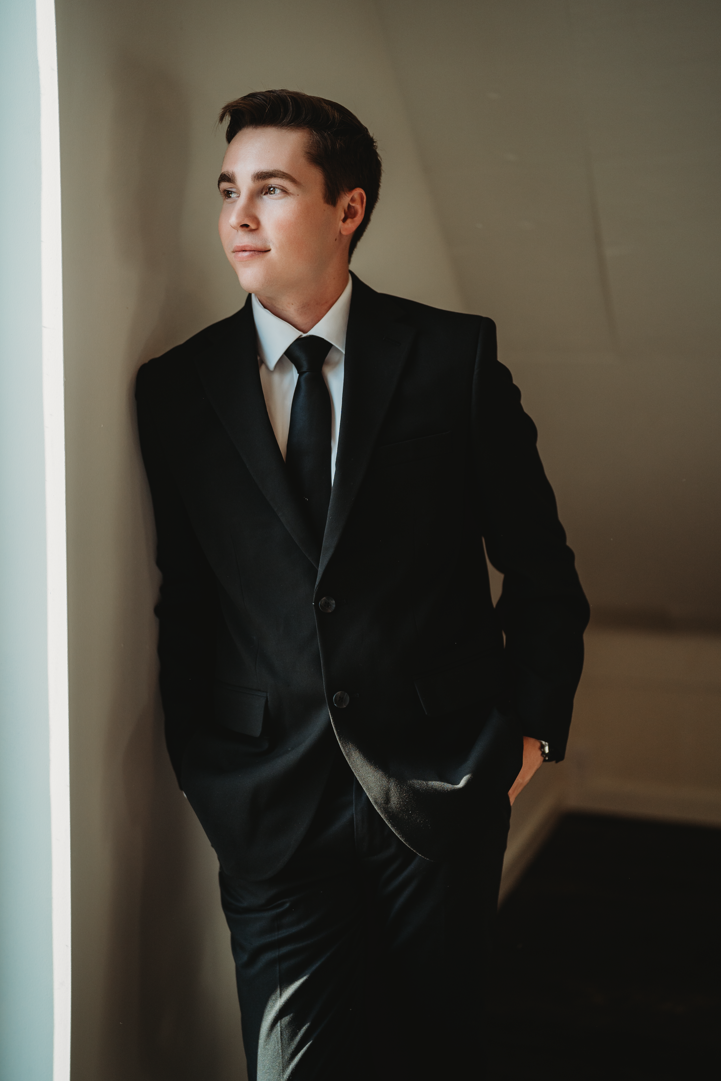 DSC04939-Edit.png