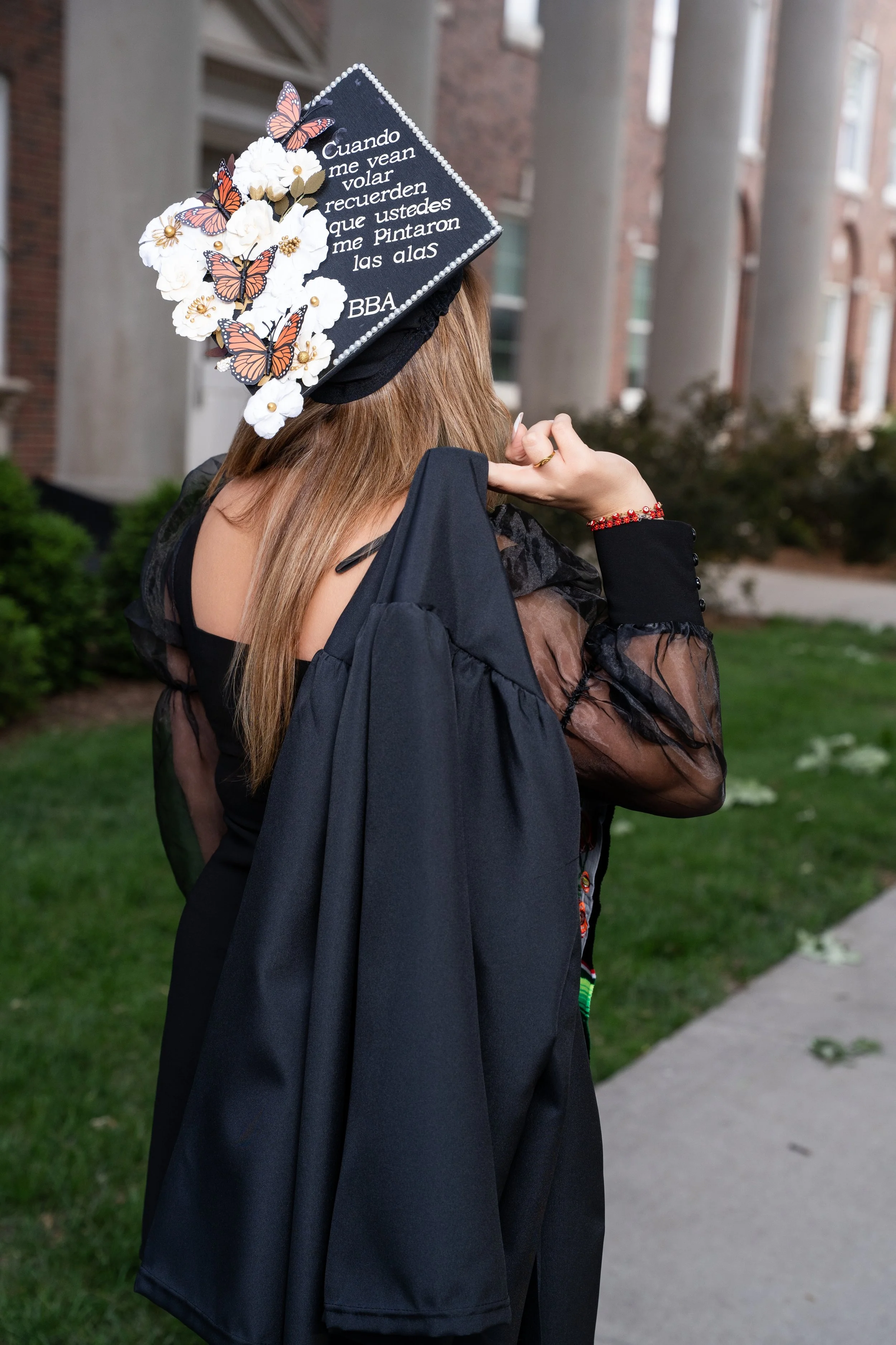 DSC03696-Edit.jpg