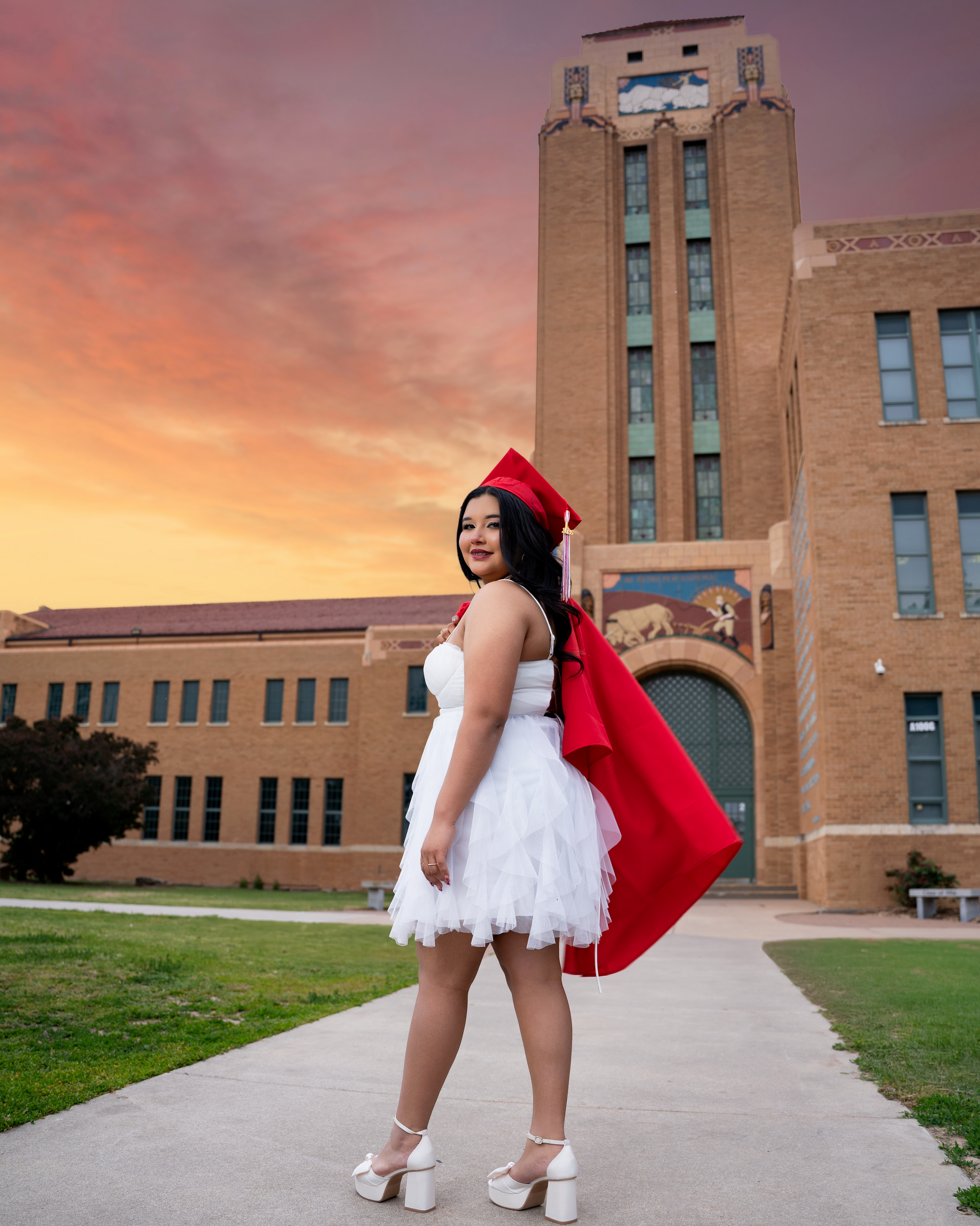 DSC04740-Edit.png