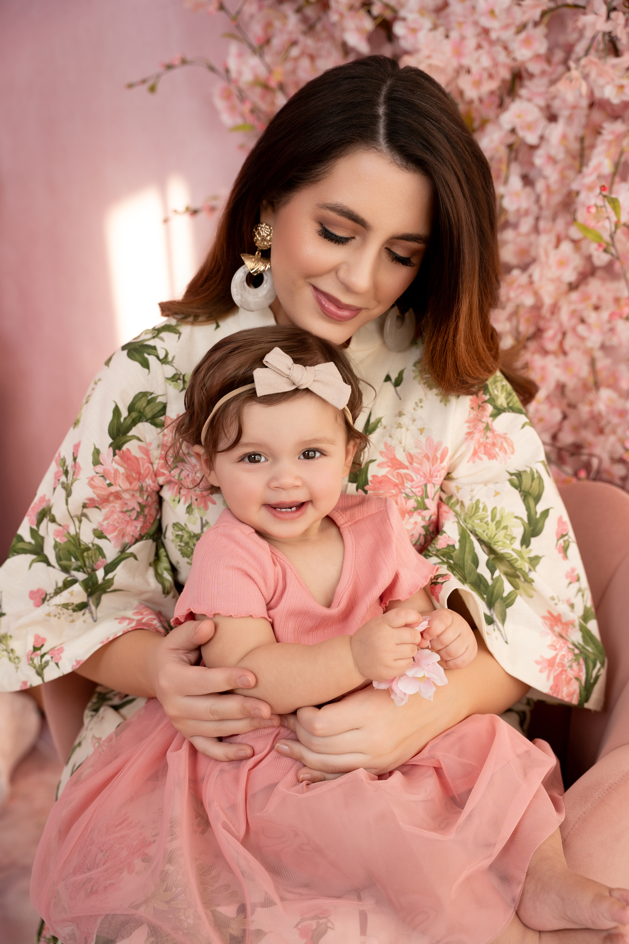 DSC04771-Edit-2.png