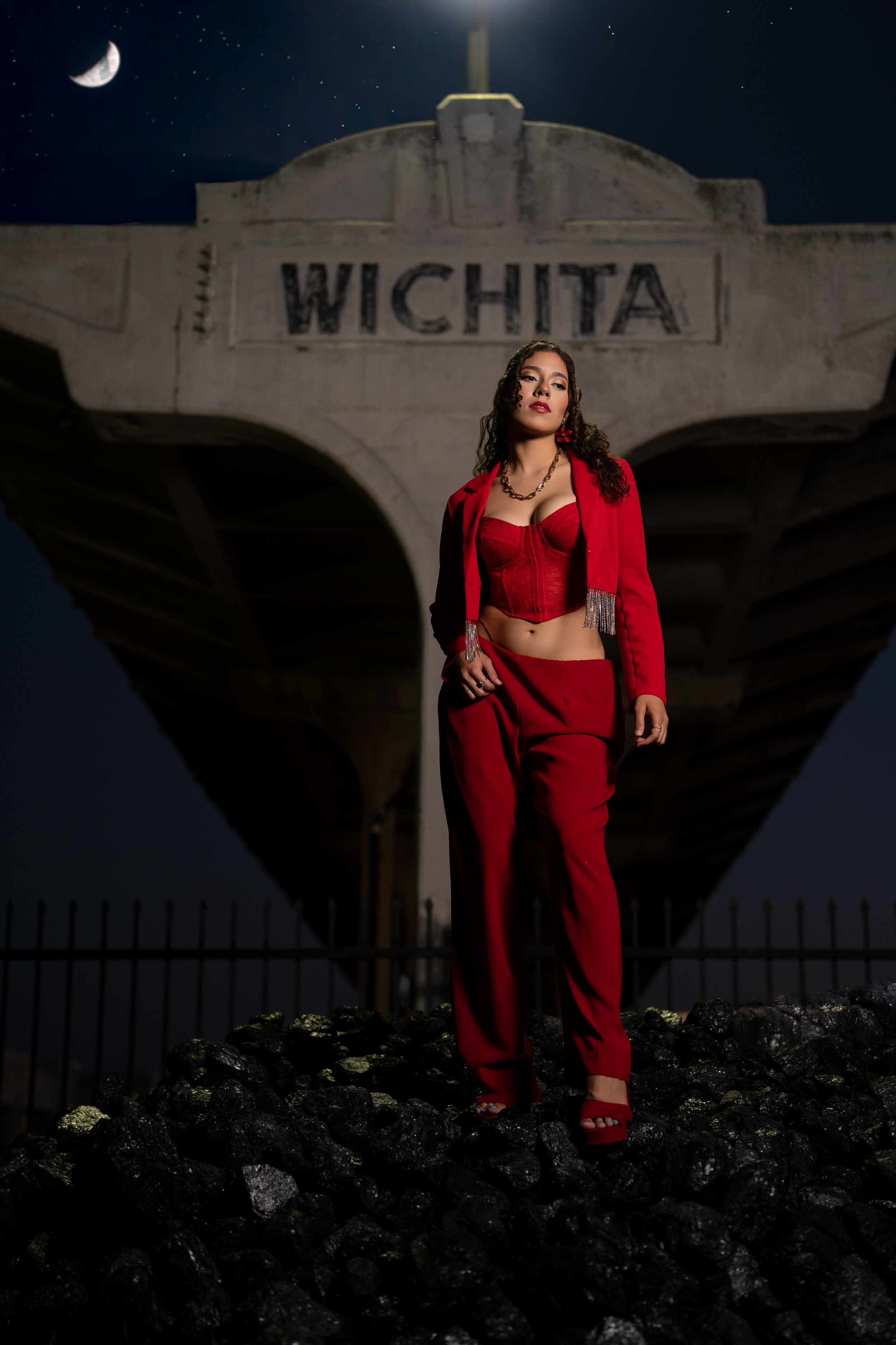 DSC03784-Edit copy.png