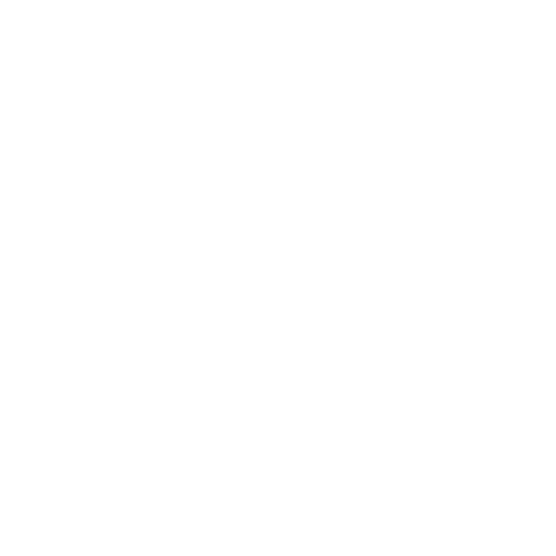 Person drawing a tactical game plan on a strategy board with circles and Xs.