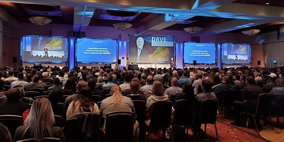 Shop Hackers Conference 2025