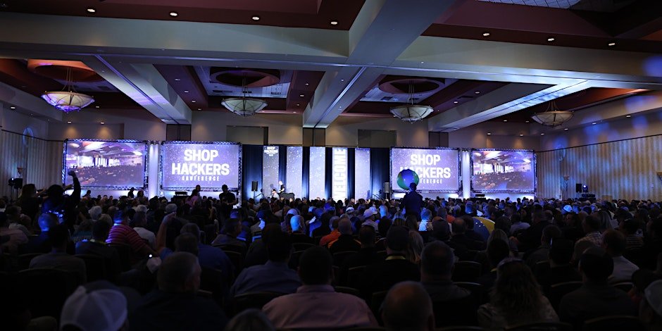 Shop-Hackers-Event-2.jpeg