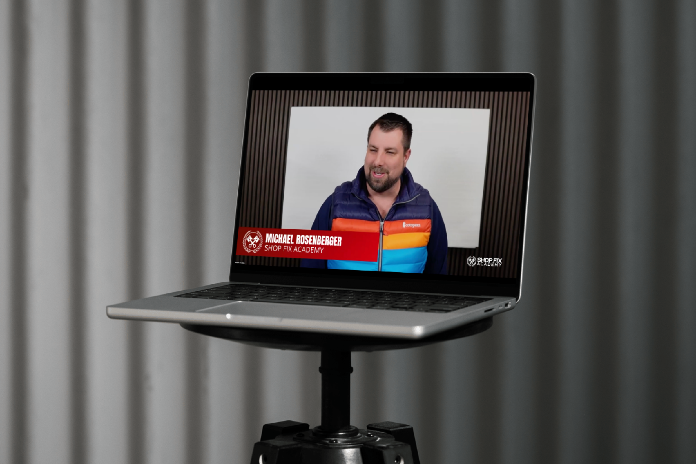 Is the Labor Shortage real? Sfa Coaches Challenge the Narrative and Show Owners How to Build a Bulletproof Team