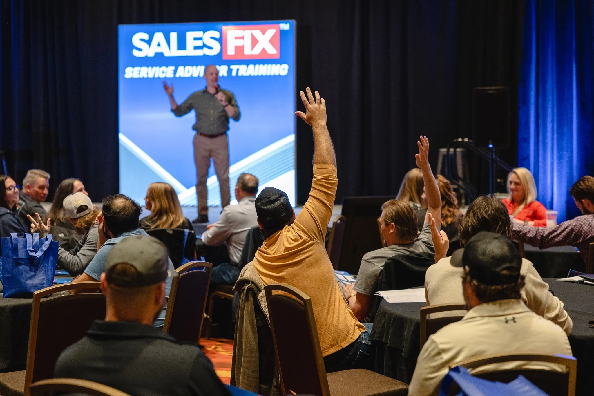 Sales Fix Live Spring 2026-7469.jpg