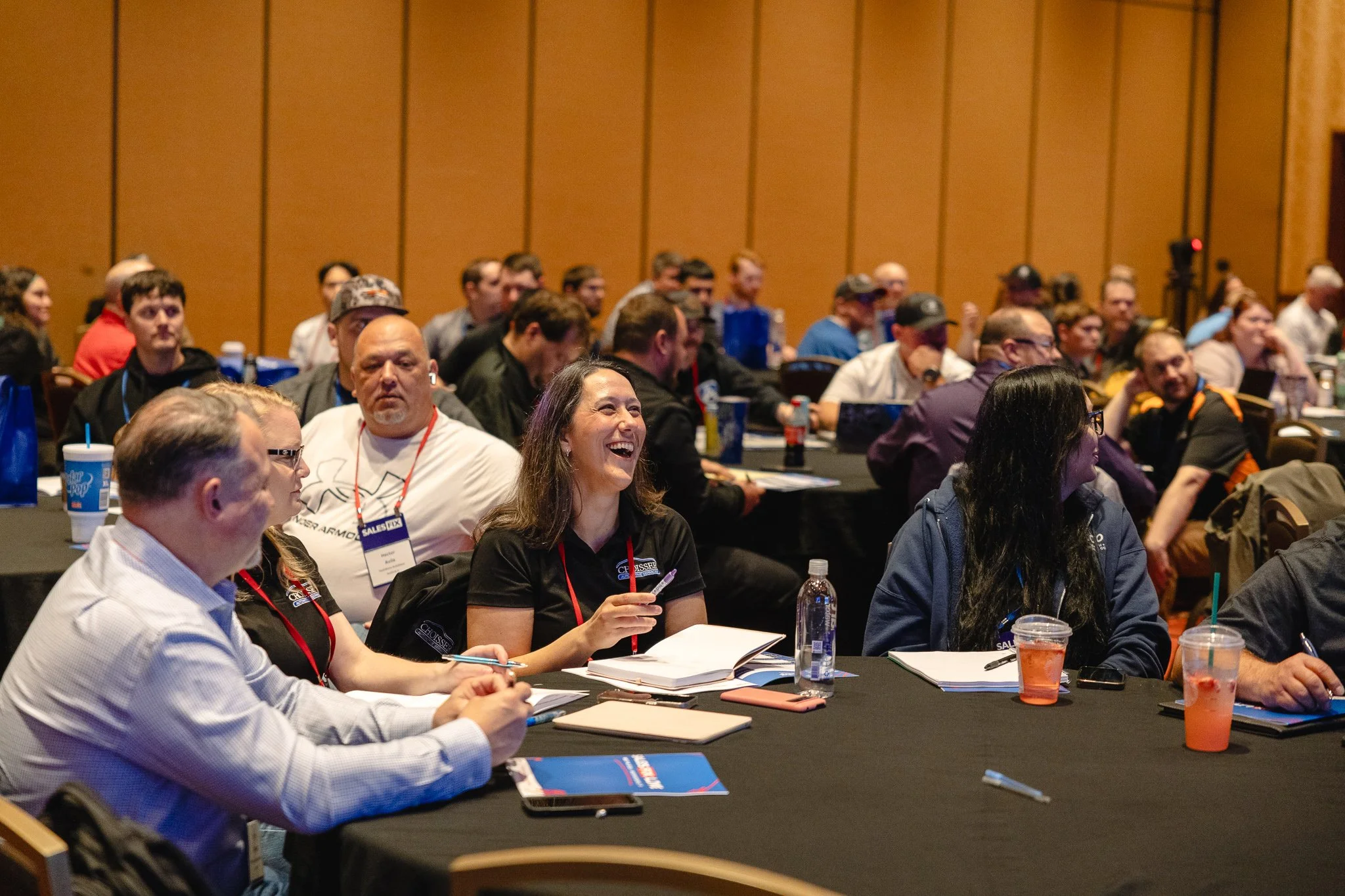 Sales Fix Live Spring 2026-7482.jpg