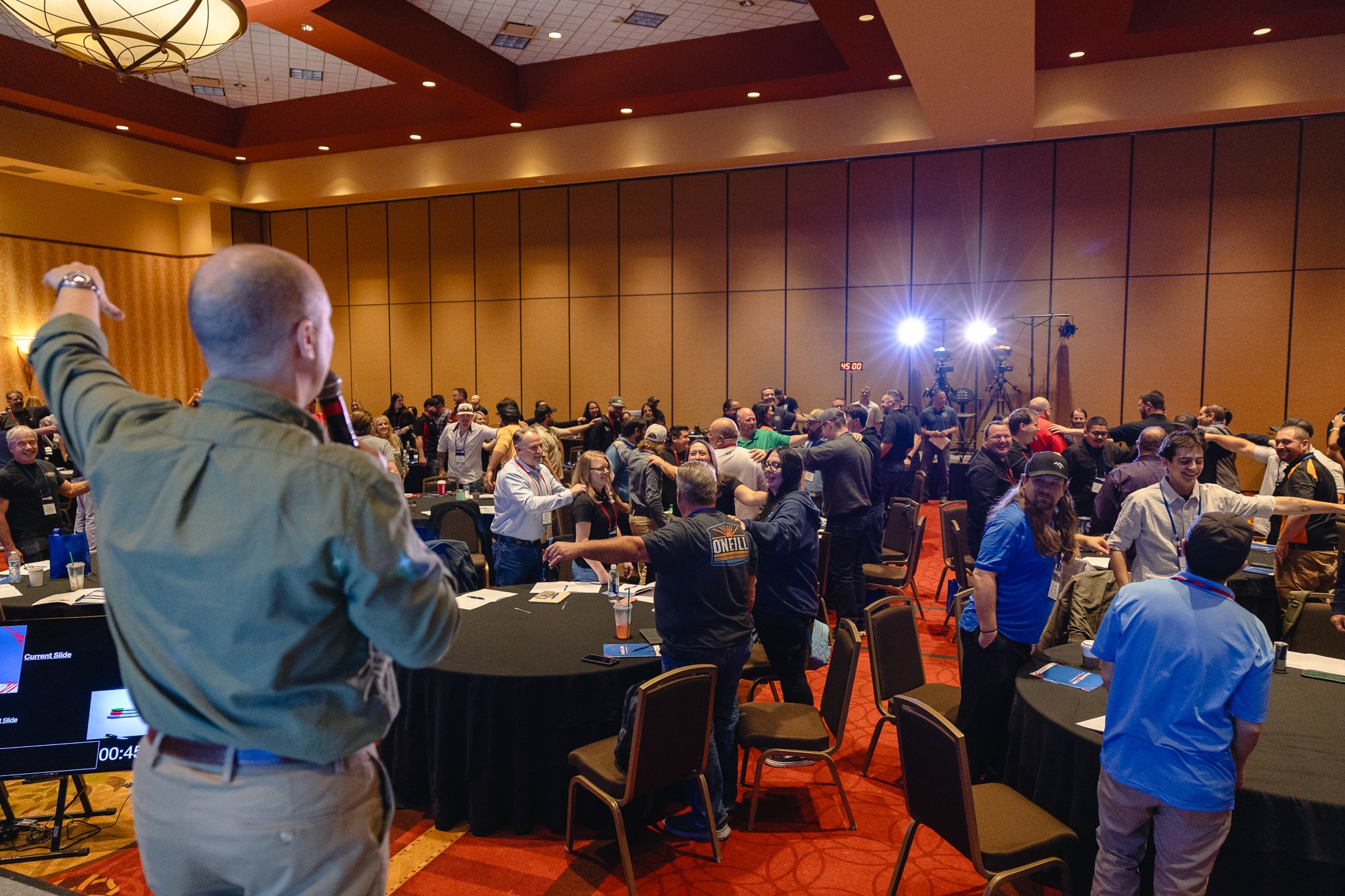 Sales Fix Live Spring 2026-7559.jpg