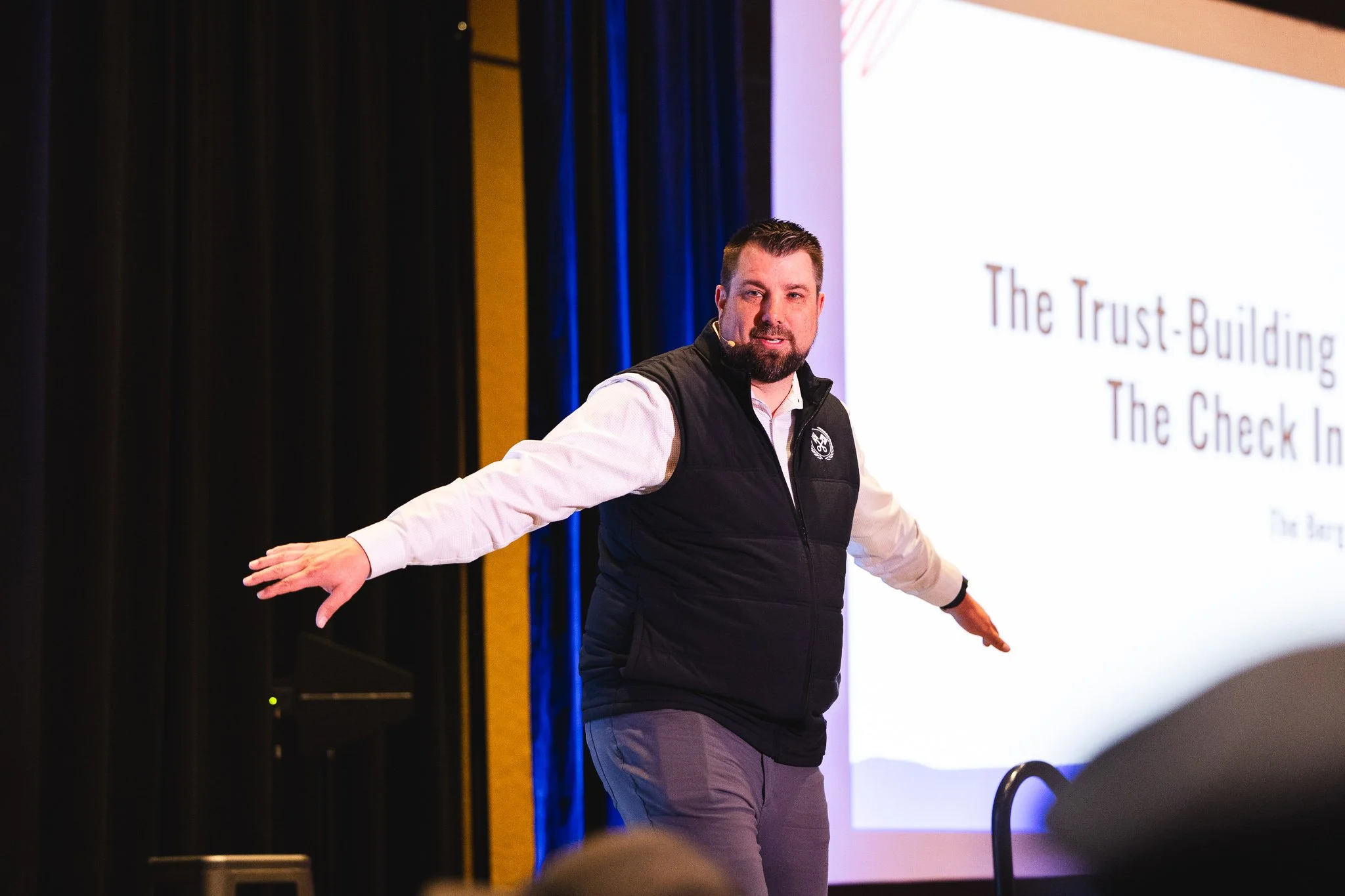 Sales Fix Live Spring 2026-7976.jpg