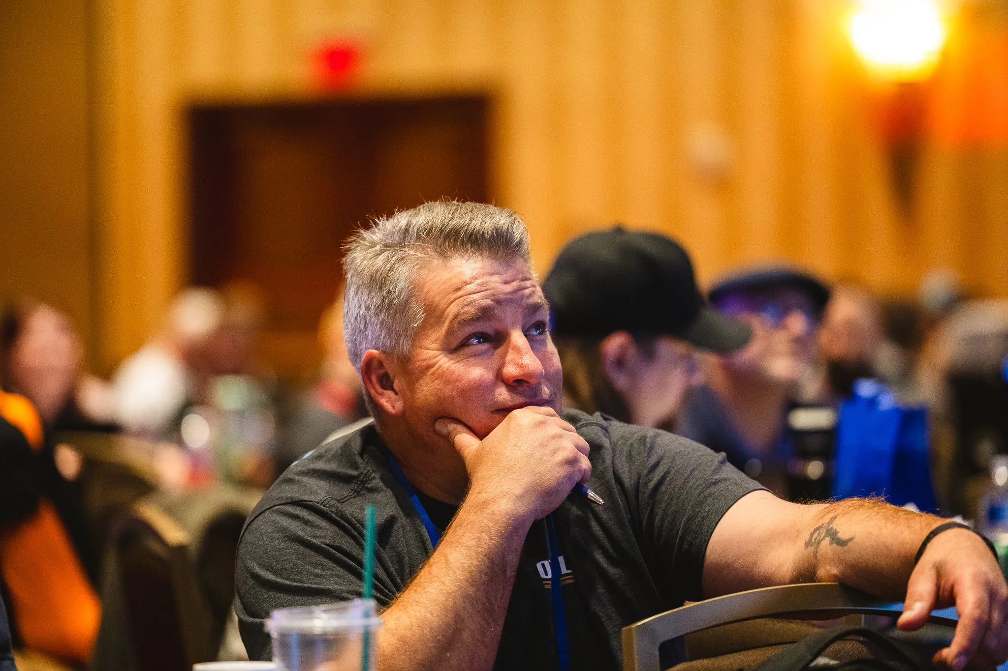 Sales Fix Live Spring 2026-8111.jpg