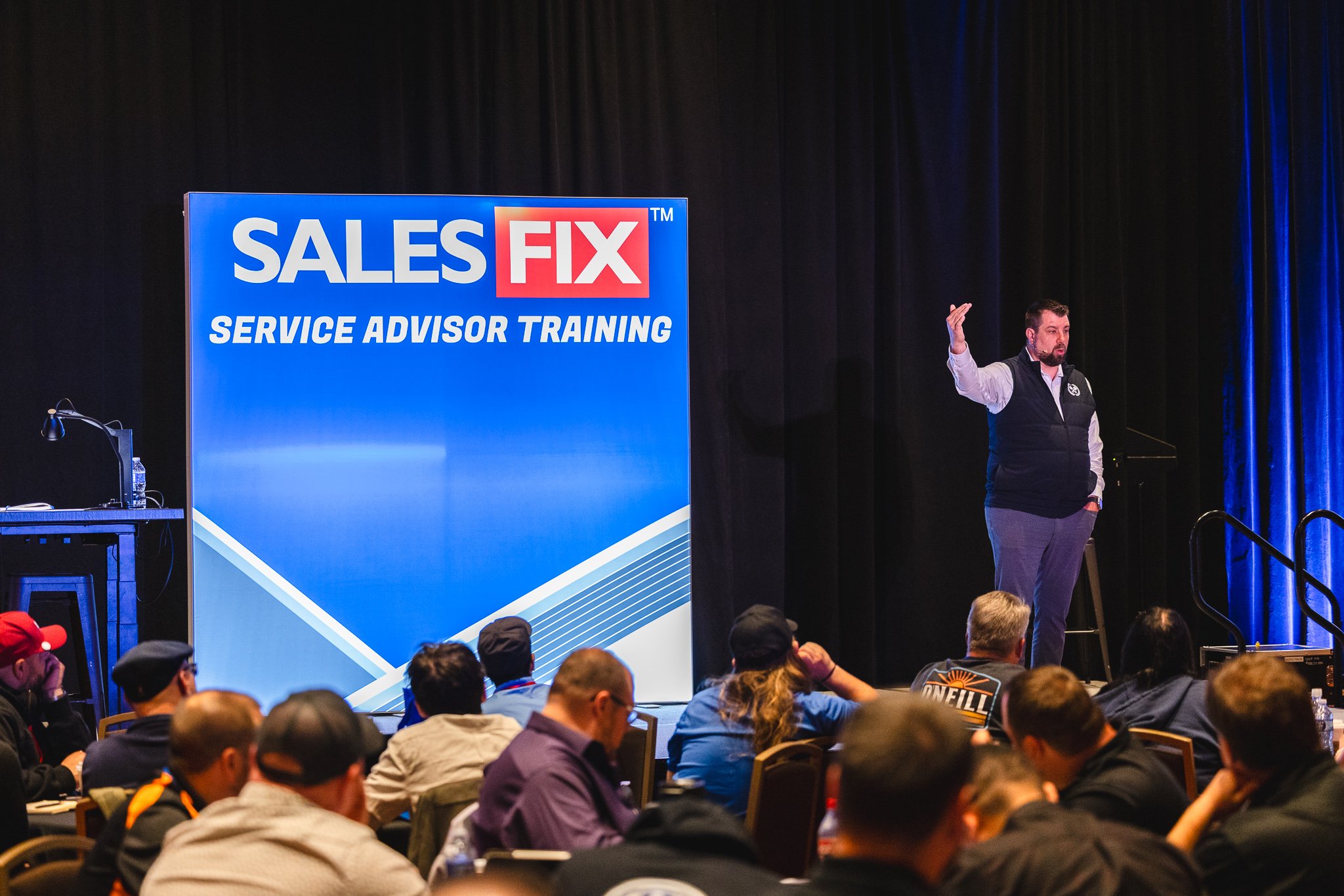 Sales Fix Live Spring 2026-8332.jpg