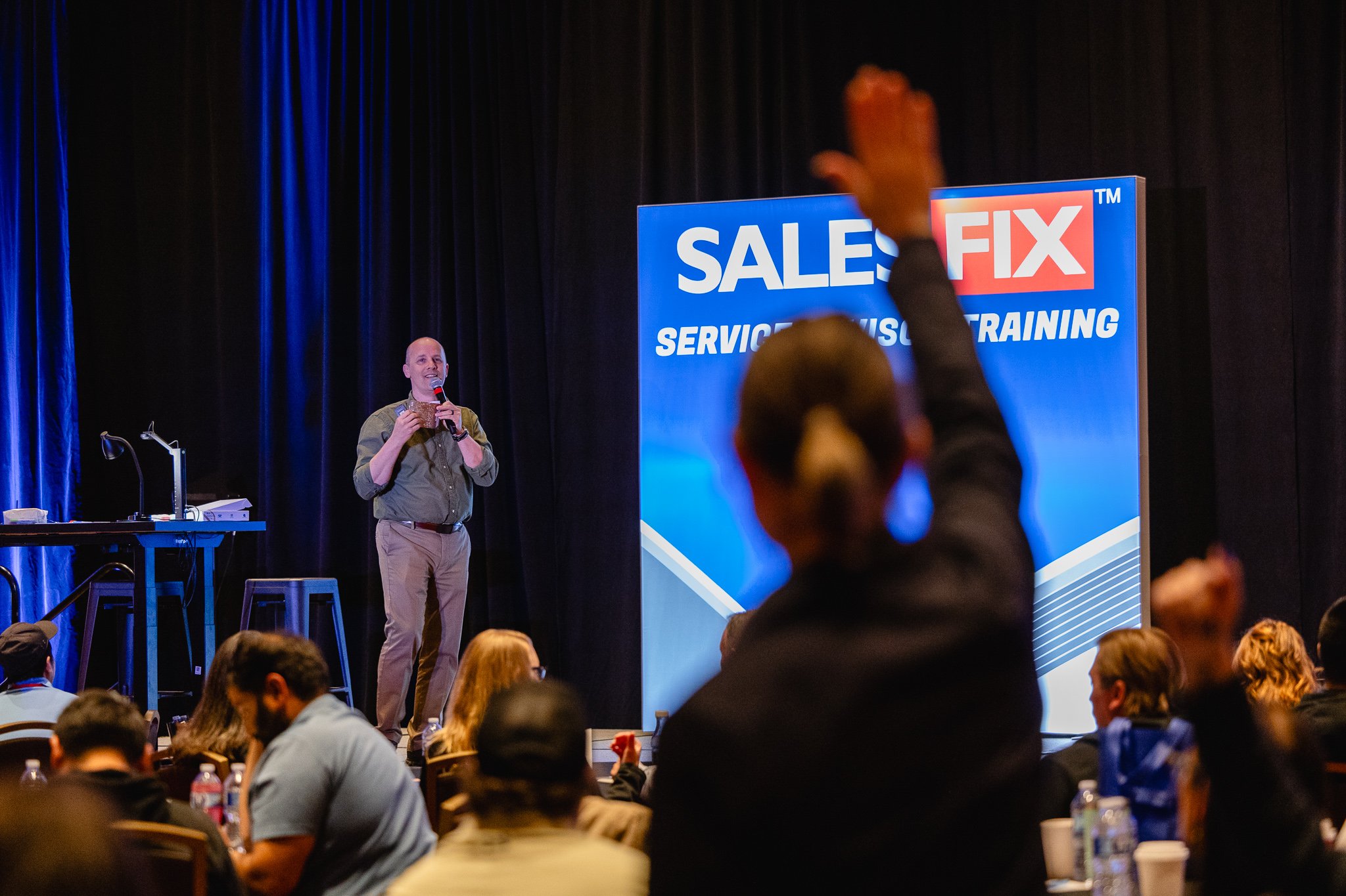 Sales Fix Live Spring 2026-8998.jpg