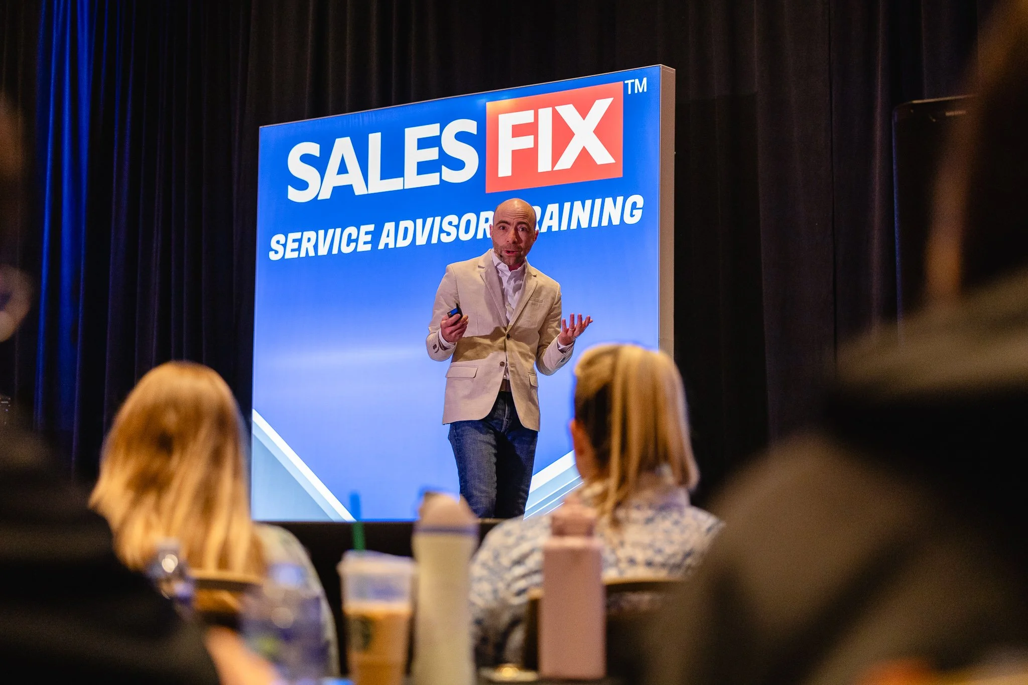 Sales Fix Live Spring 2026-9174.jpg