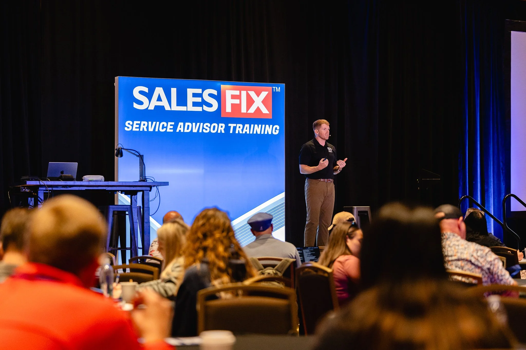Sales Fix Live Spring 2026-9276.jpg