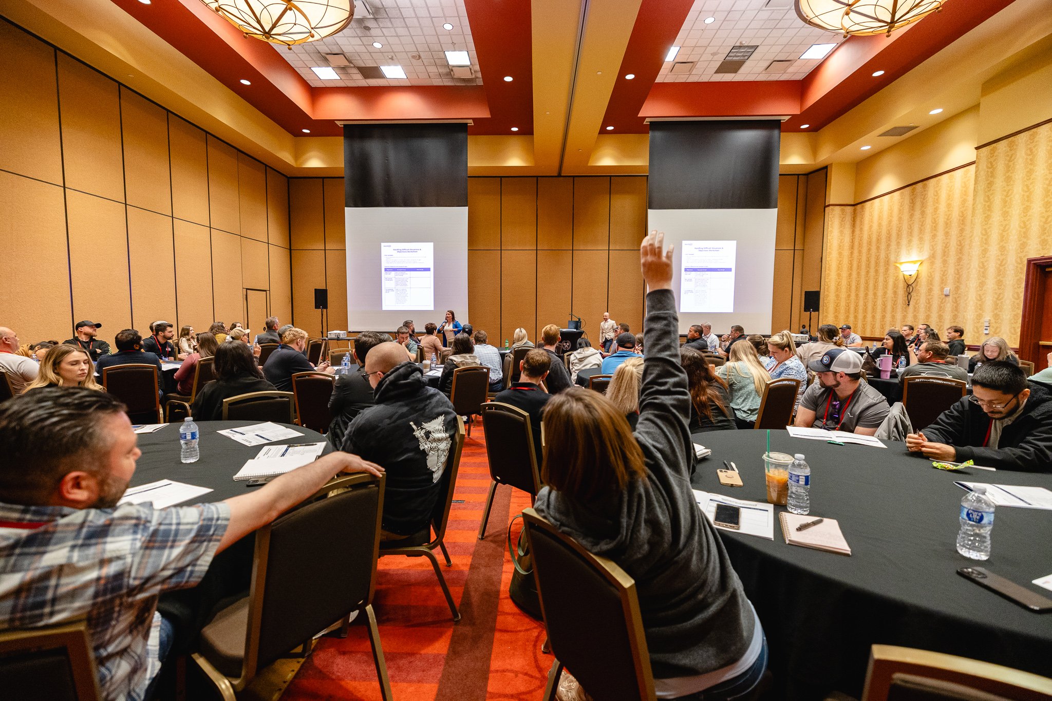 Sales Fix Live Spring 2026-9450.jpg