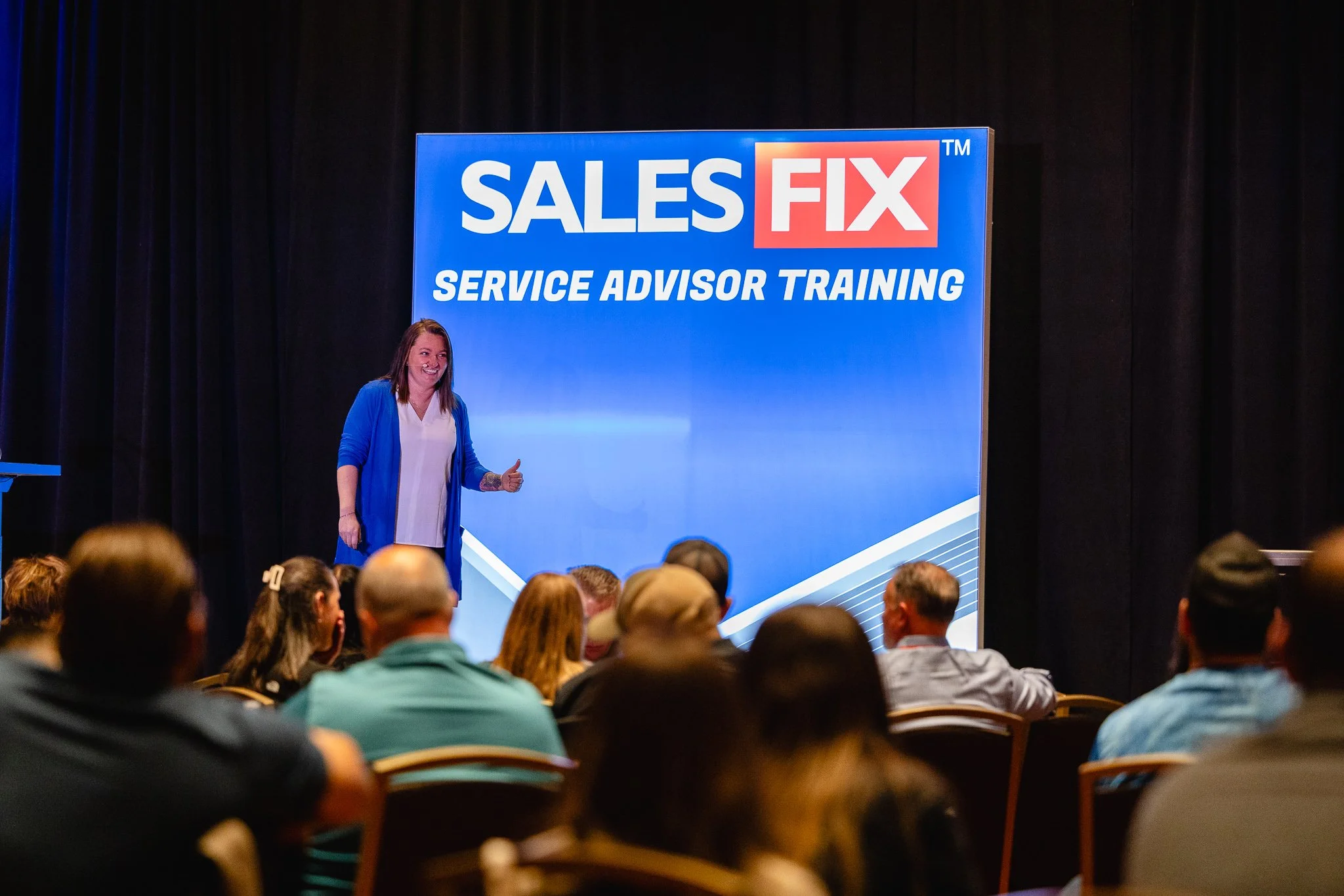 Sales Fix Live Spring 2026-9695.jpg