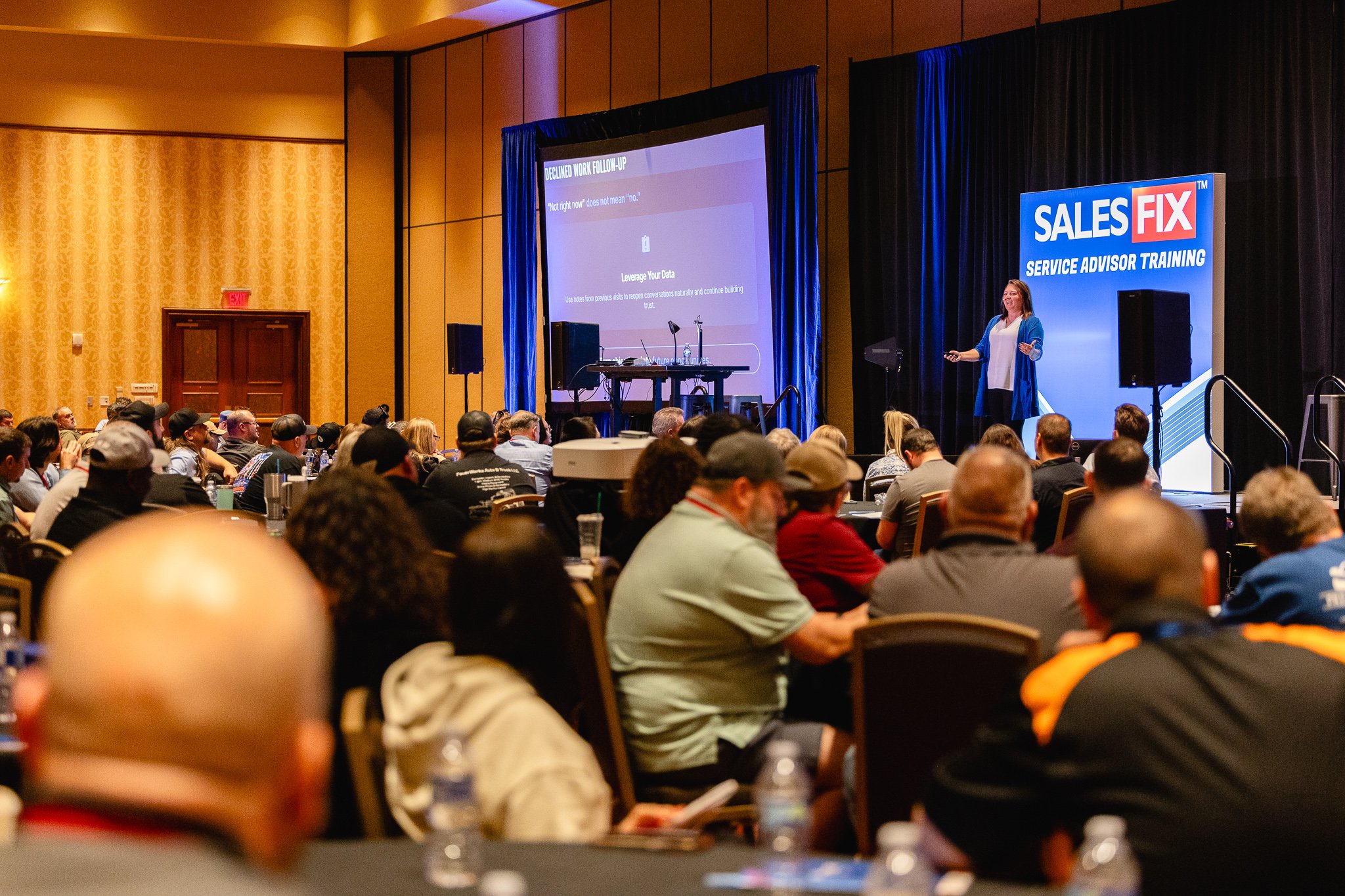 Sales Fix Live Spring 2026-9860.jpg