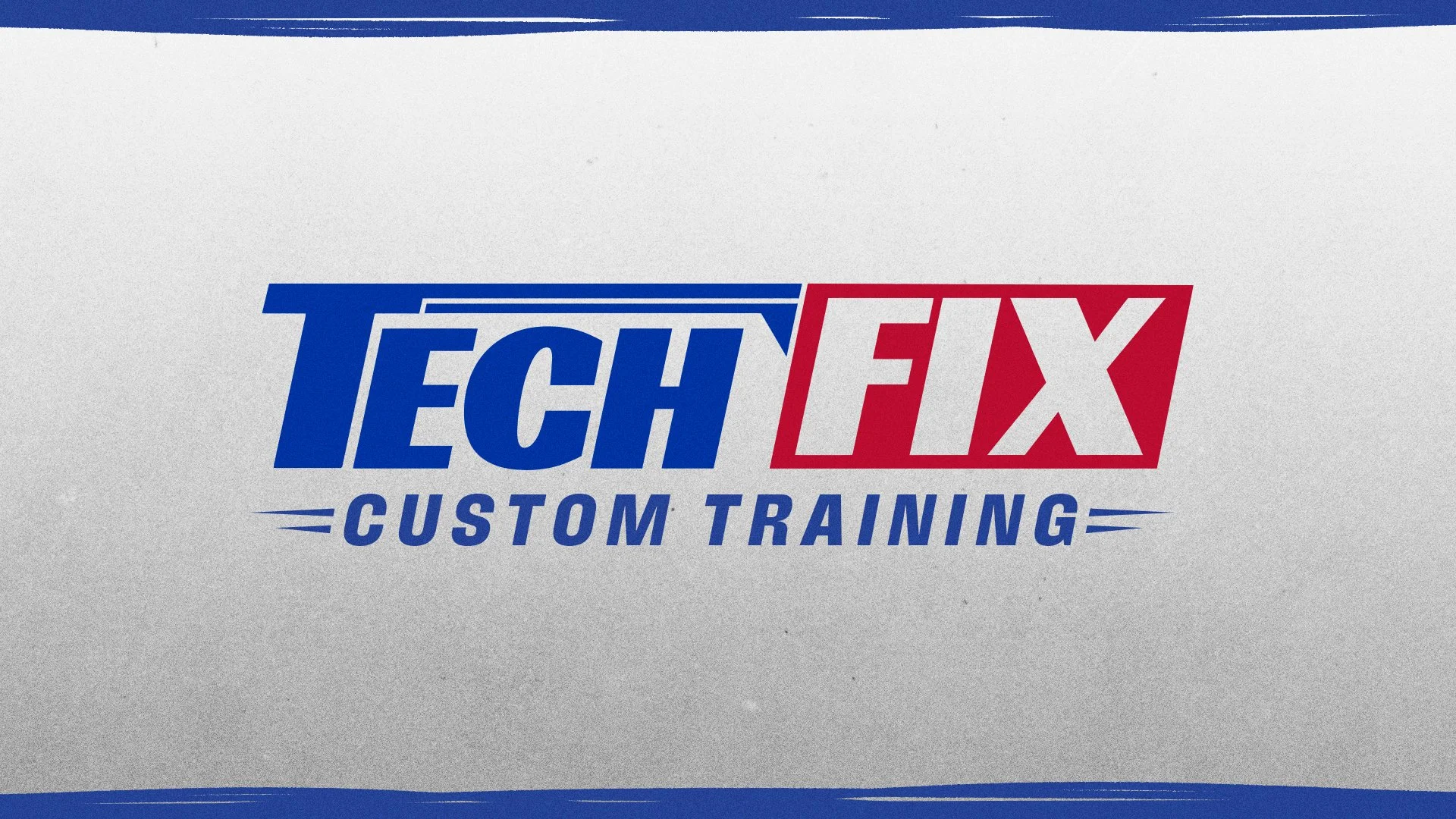 The Fastest Way to Improve Technician Performance Might Surprise You