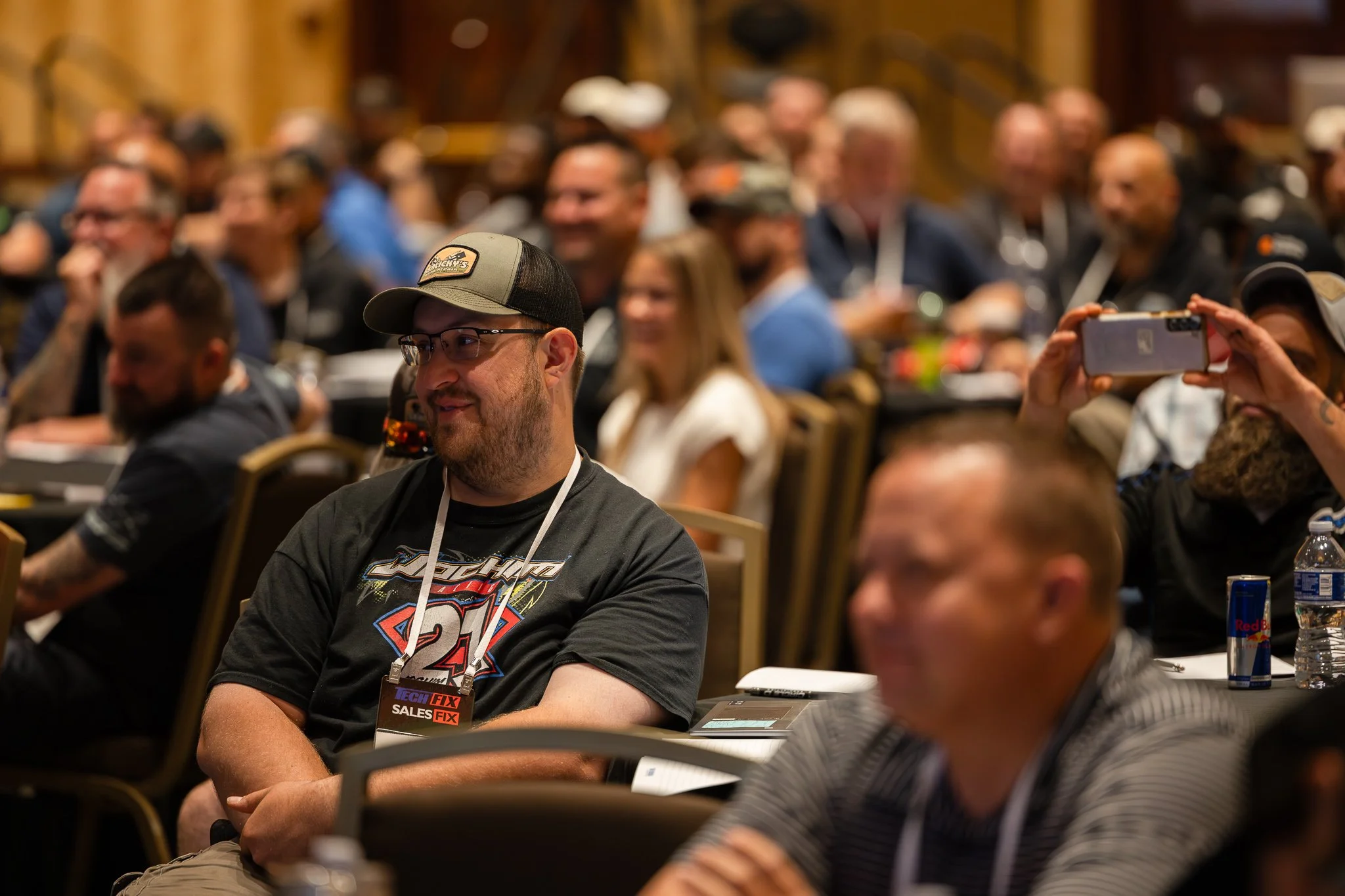 Leadership Conference-1736.jpg