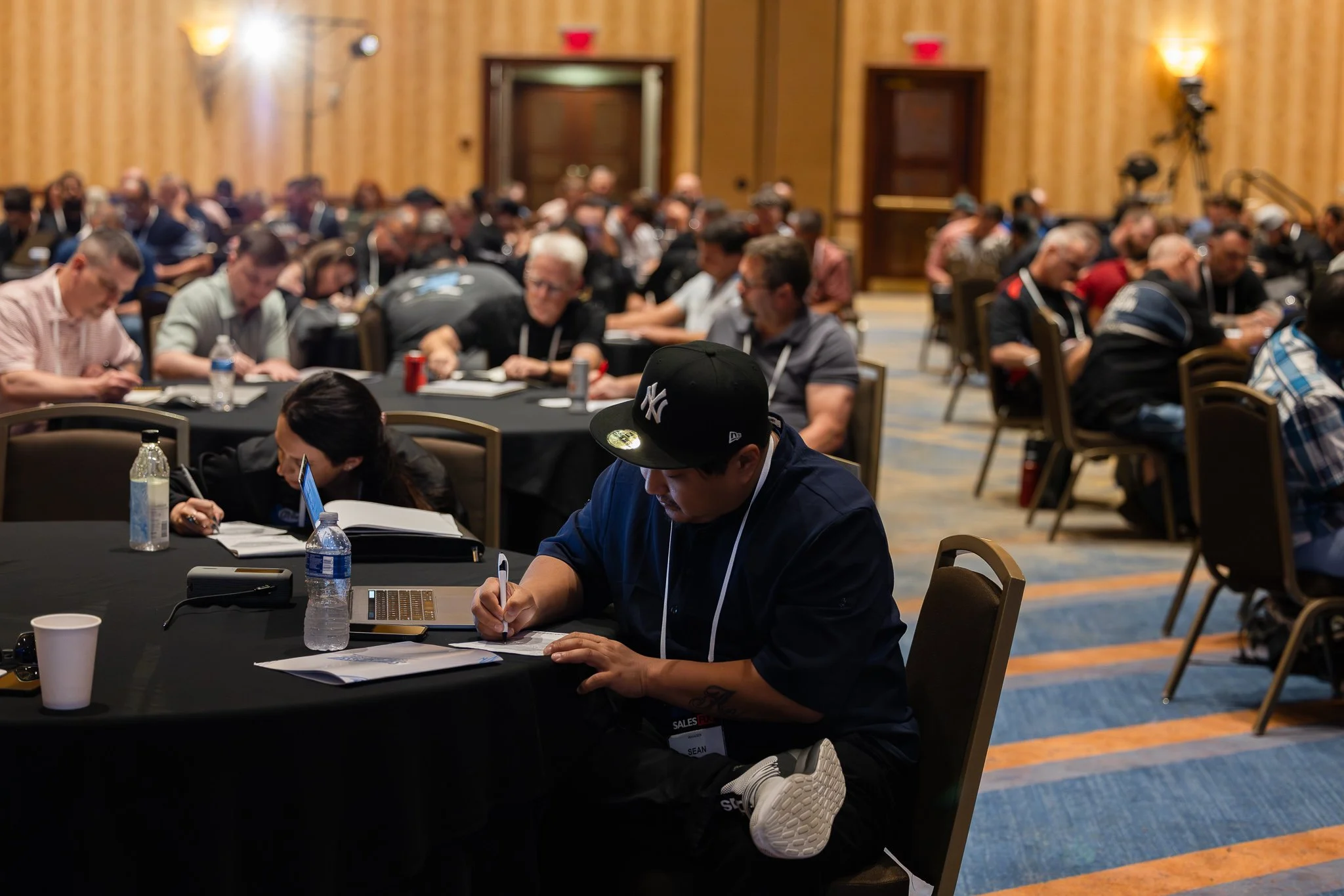 Leadership Conference-1775.jpg