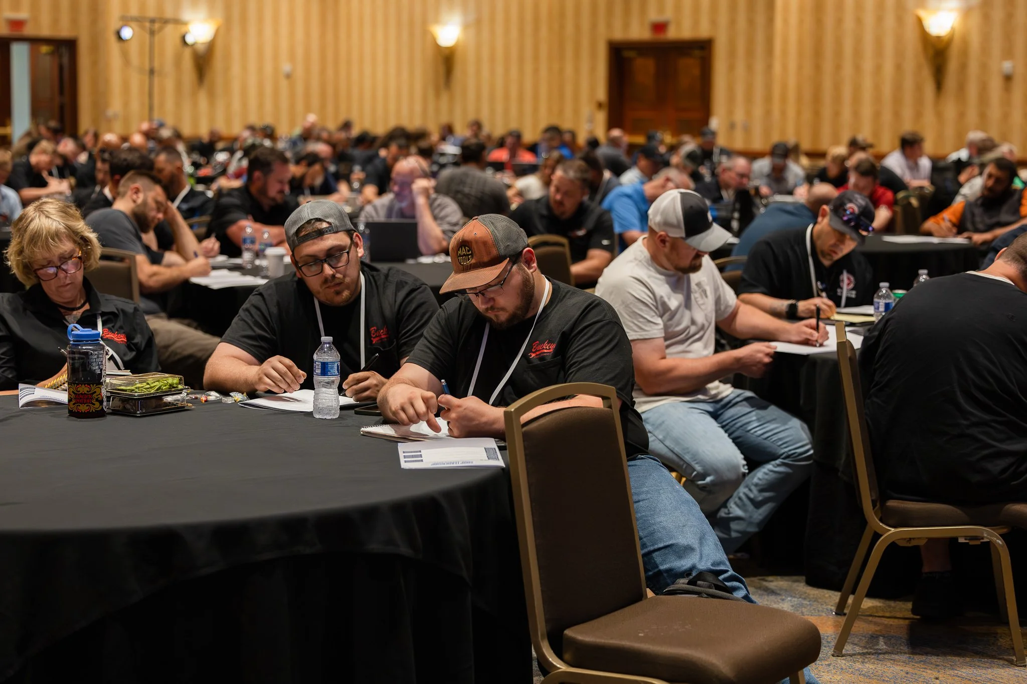 Leadership Conference-1777.jpg