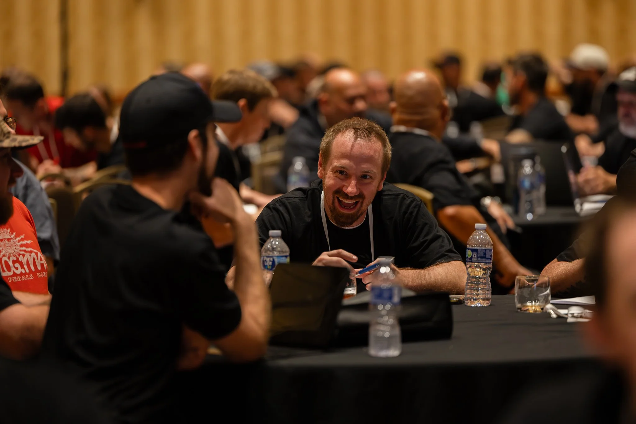 Leadership Conference-2126.jpg