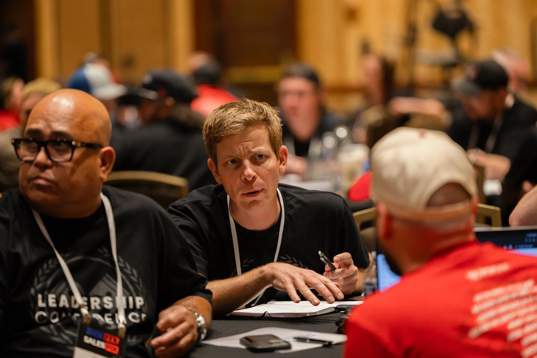Leadership Conference-2153.jpg
