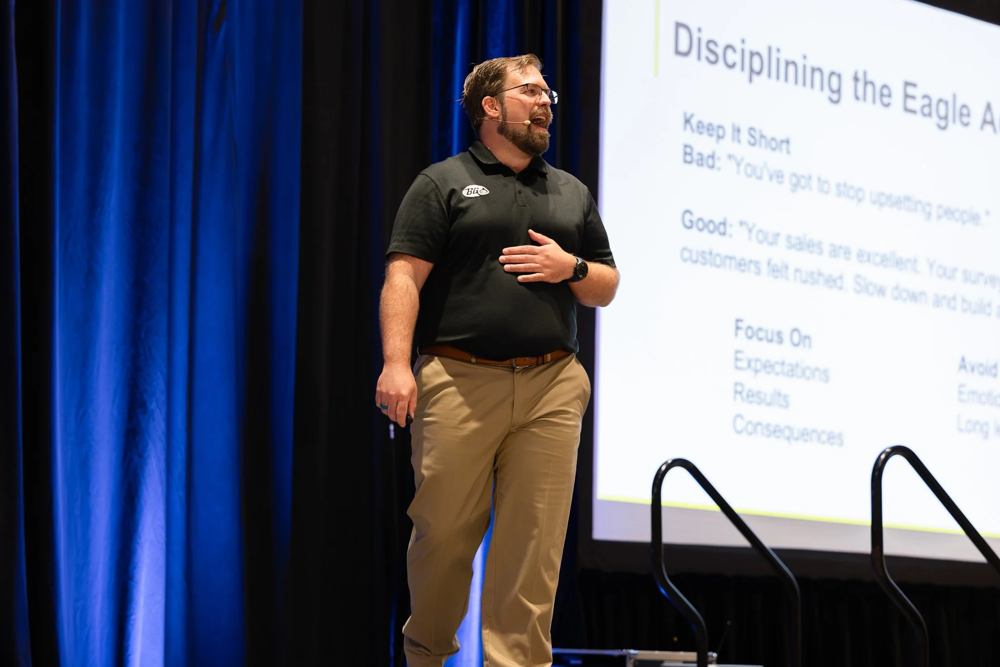 Leadership Conference-2202.jpg