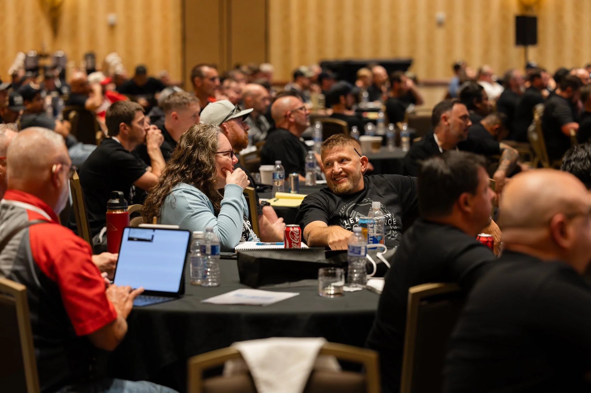 Leadership Conference-2226.jpg