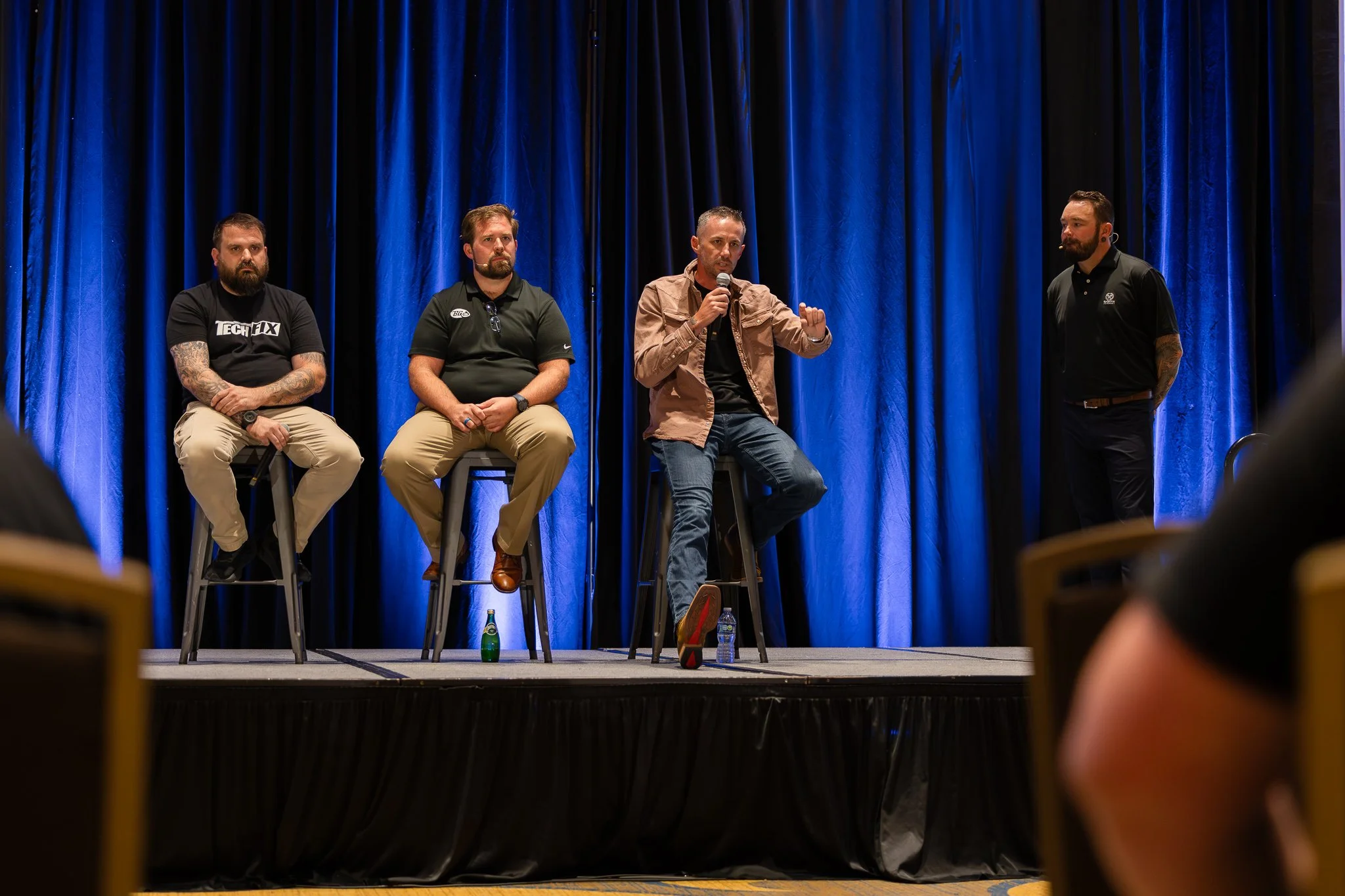 Leadership Conference-2242.jpg