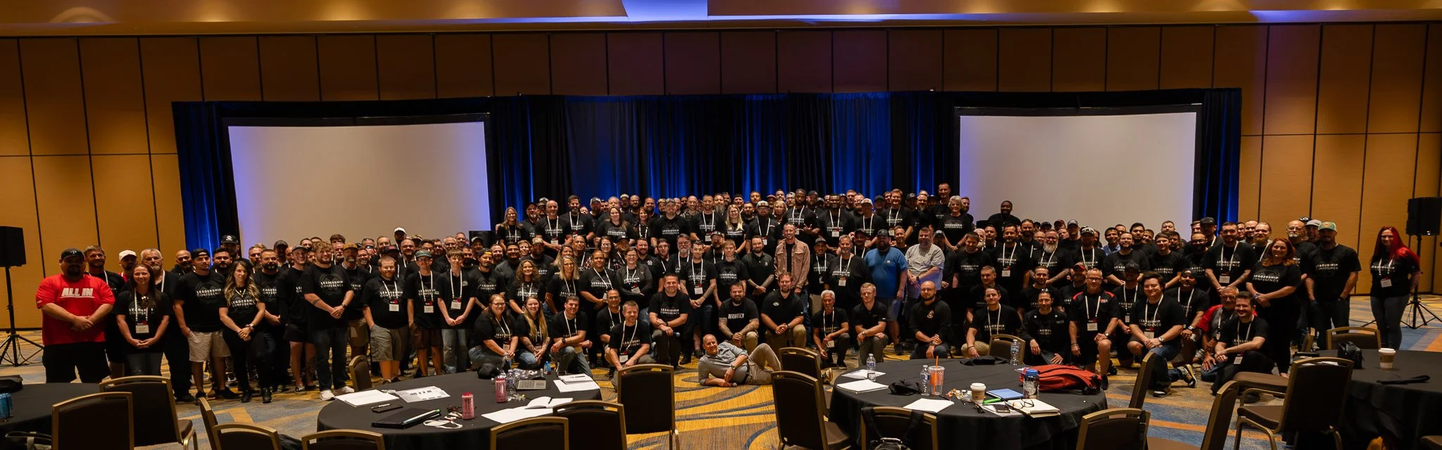 Leadership Conference-2260.jpg