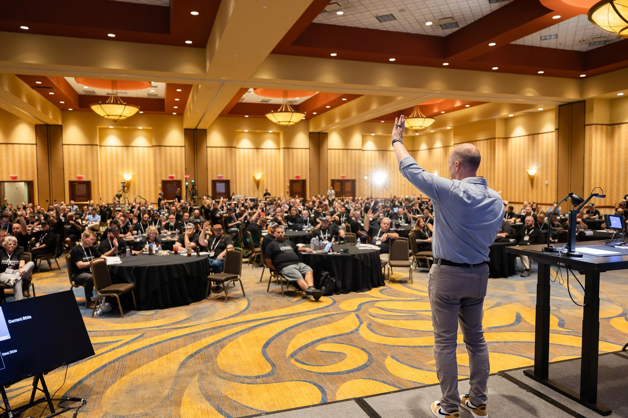 Leadership Conference-1888.jpg