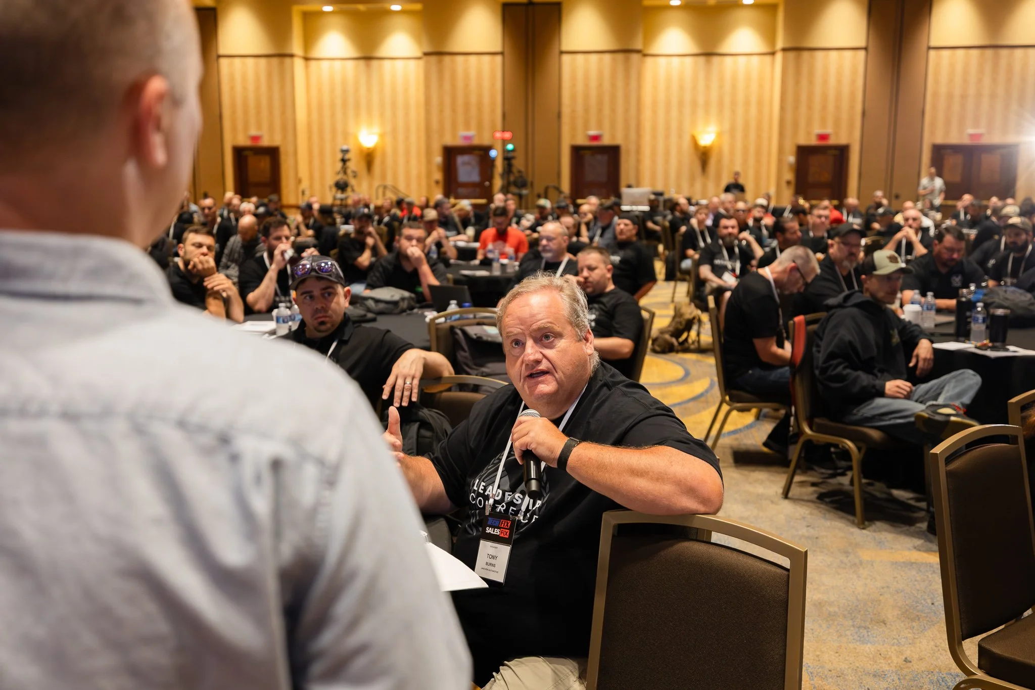 Leadership Conference-1871.jpg