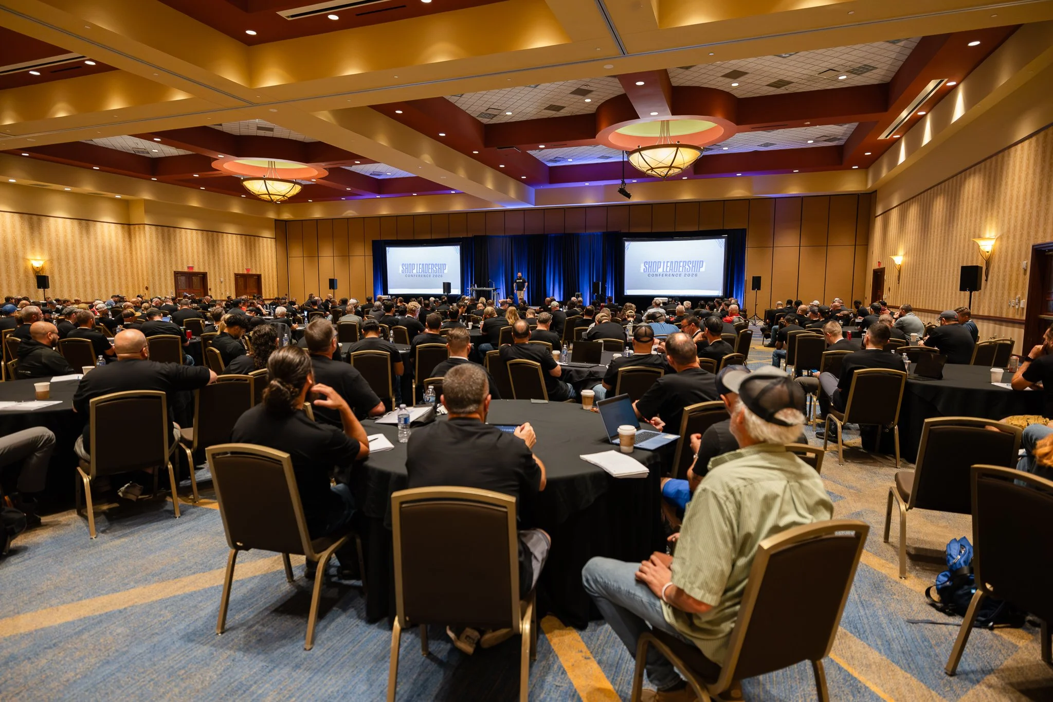 Leadership Conference-1901.jpg