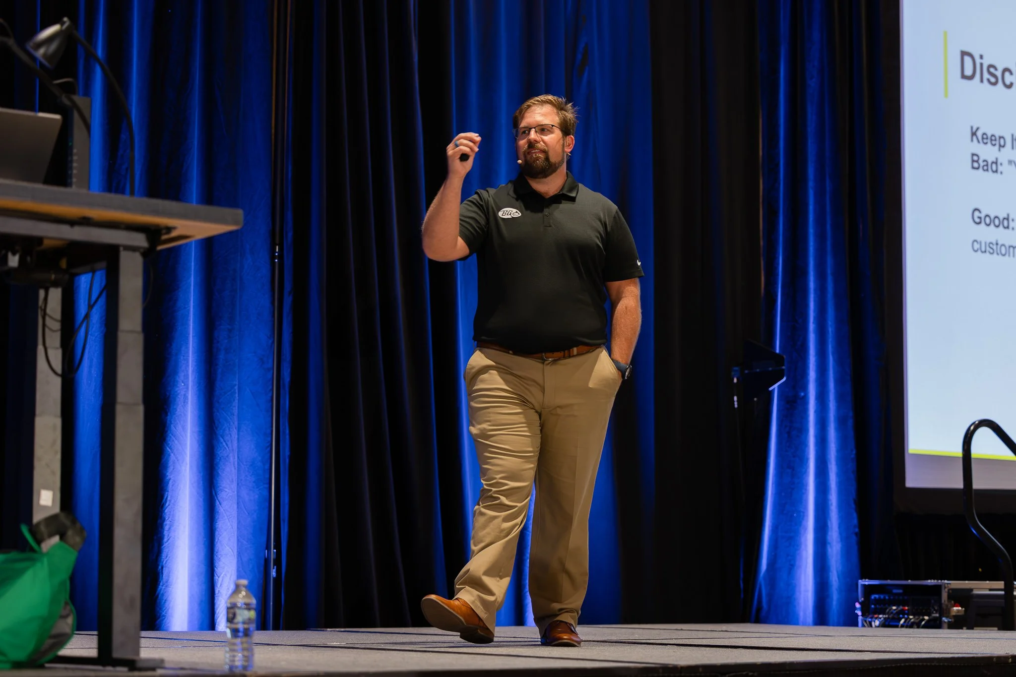 Leadership Conference-2208.jpg