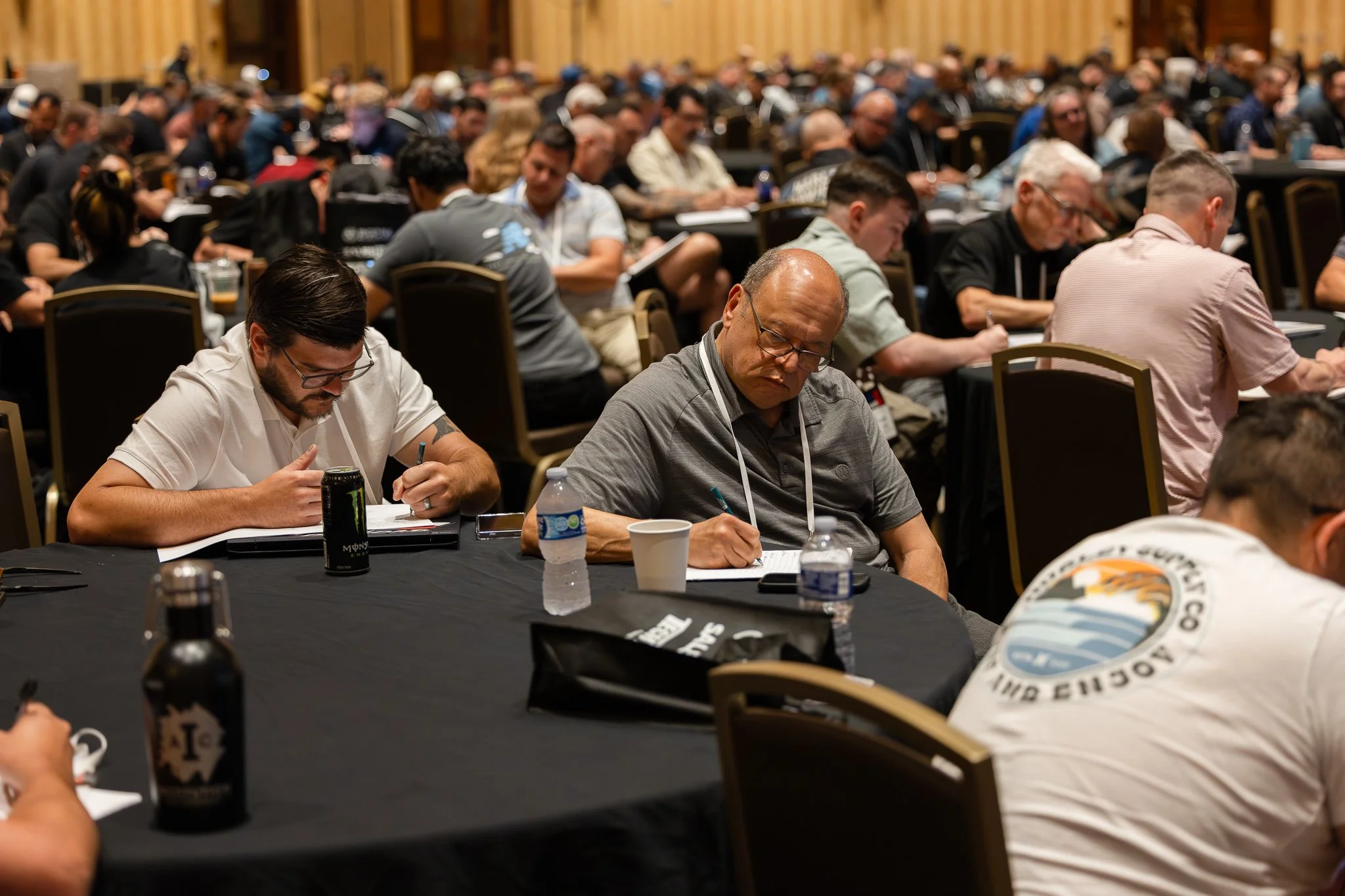Leadership Conference-1770.jpg