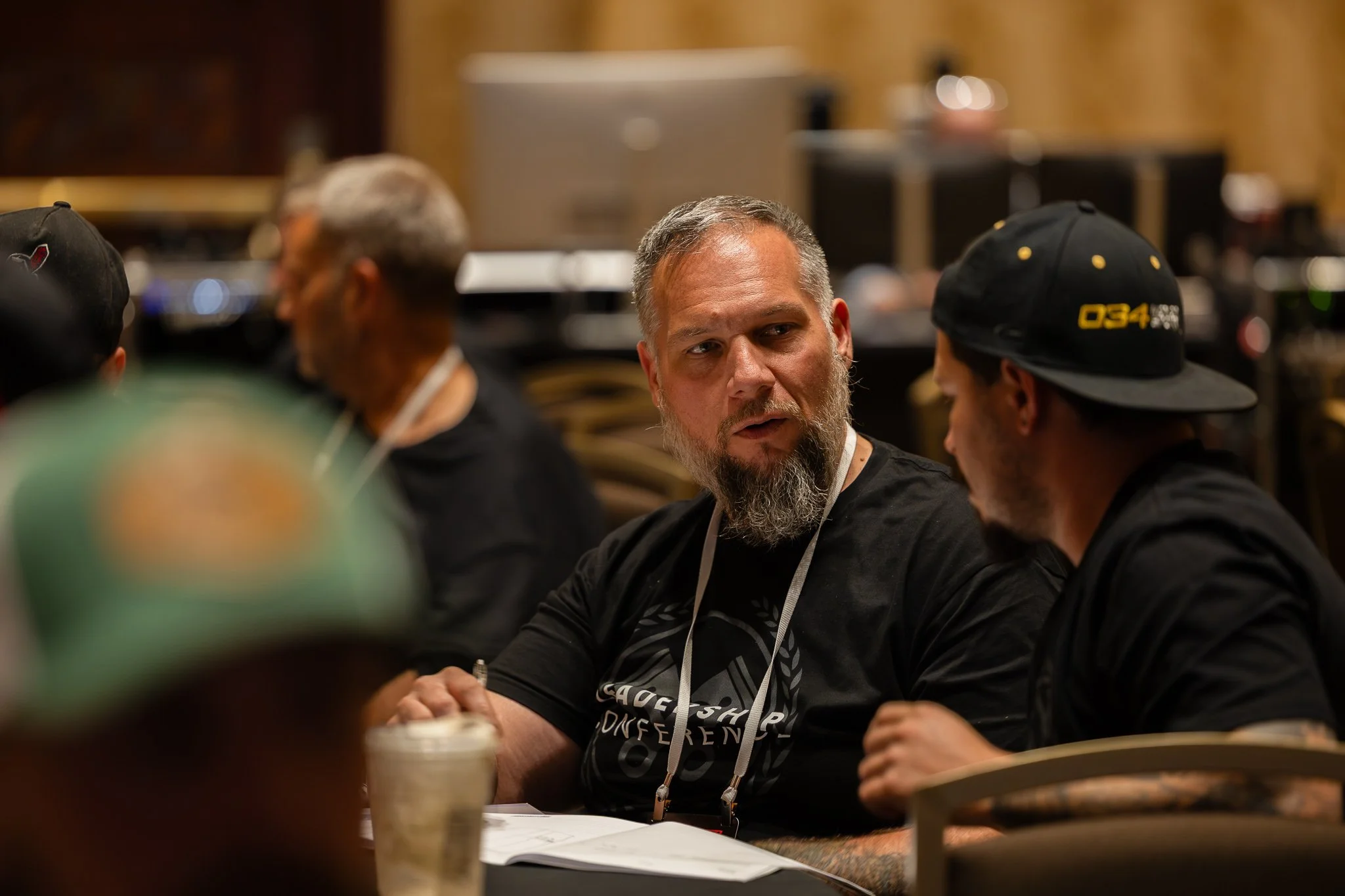 Leadership Conference-2146.jpg