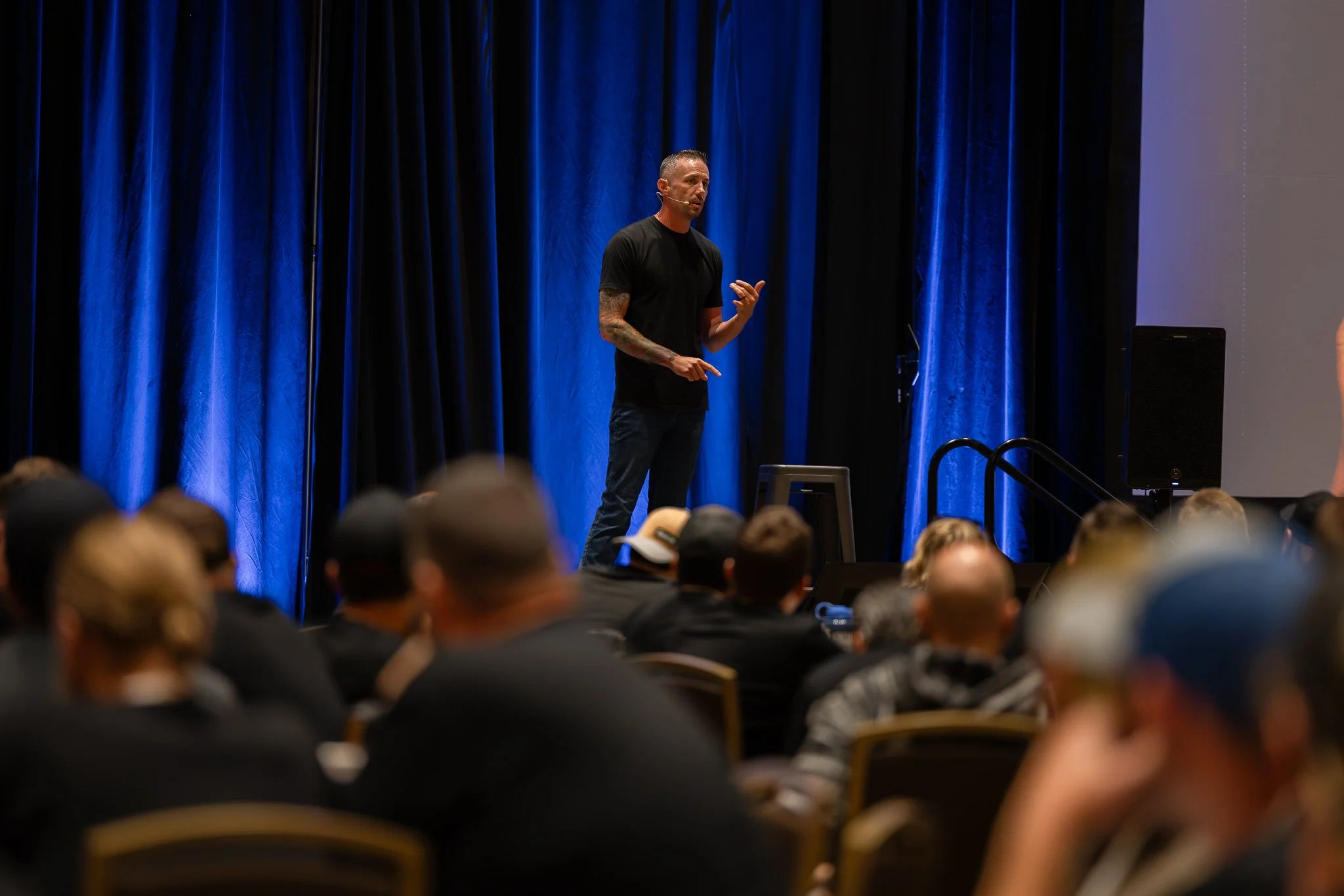 Leadership Conference-2173.jpg