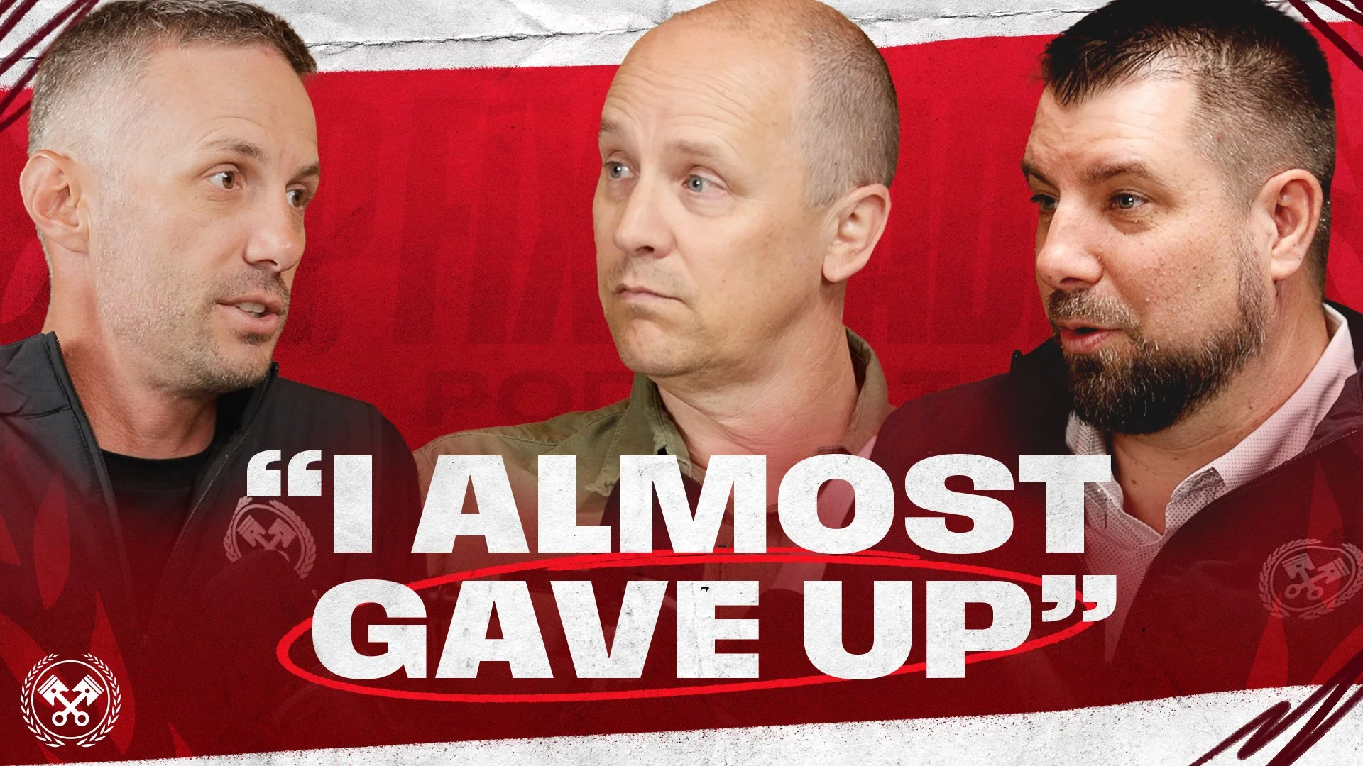 He Was Nearly $1M in Debt — Then He Finally Faced the Numbers